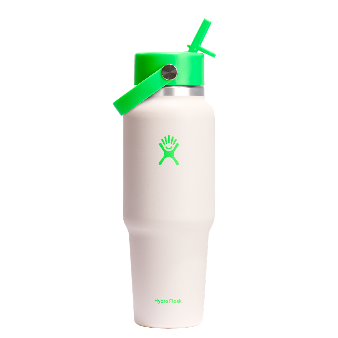 Hydro FlaskTravel Bottle Water Bottle