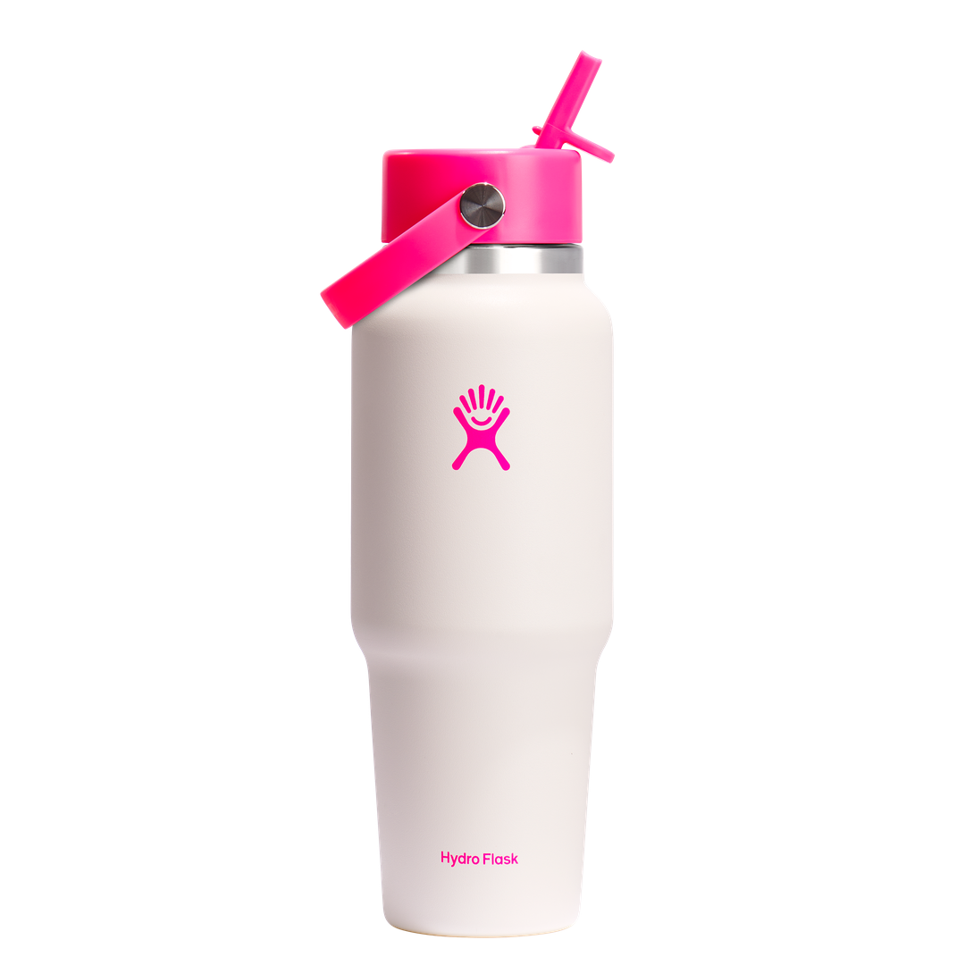Hydro FlaskTravel Bottle Water Bottle