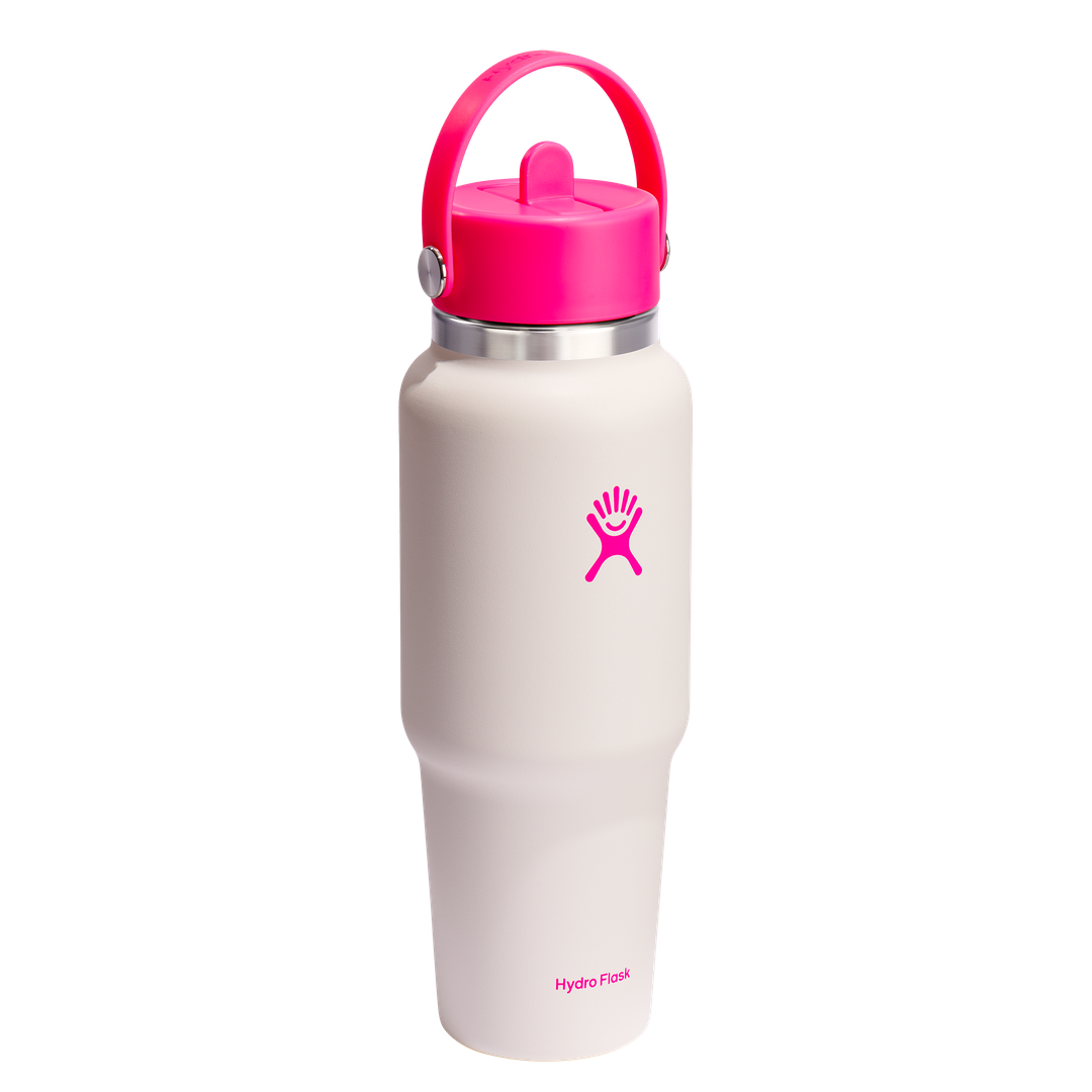 Hydro FlaskTravel Bottle Water Bottle