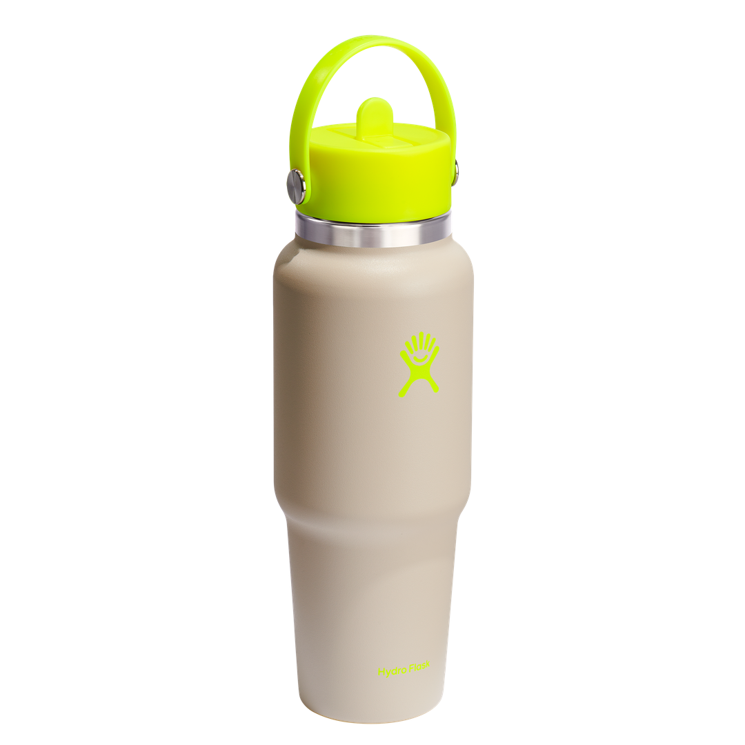 Hydro FlaskTravel Bottle Water Bottle