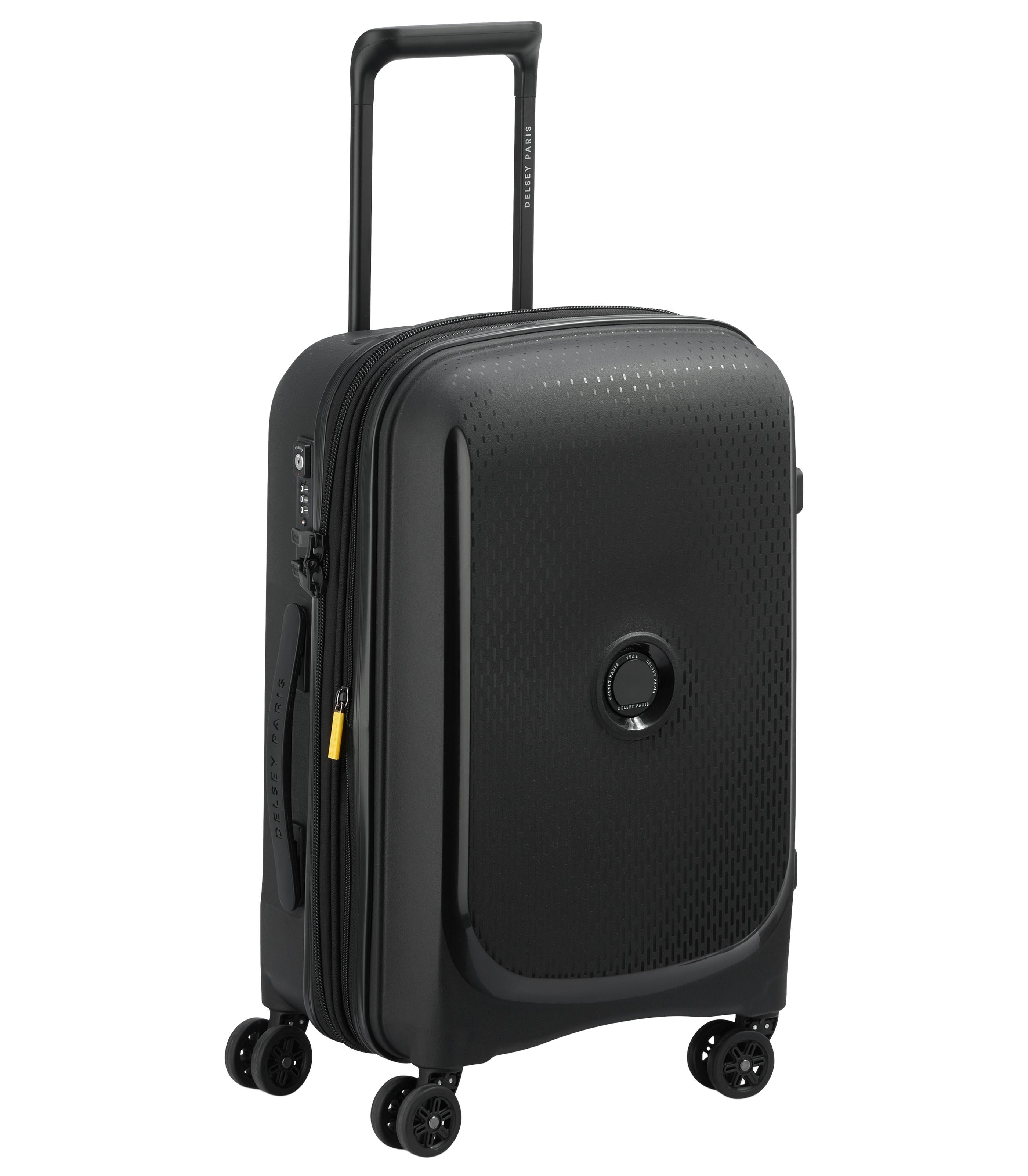 DELSEY PARISBelmont + Mr Carry-On