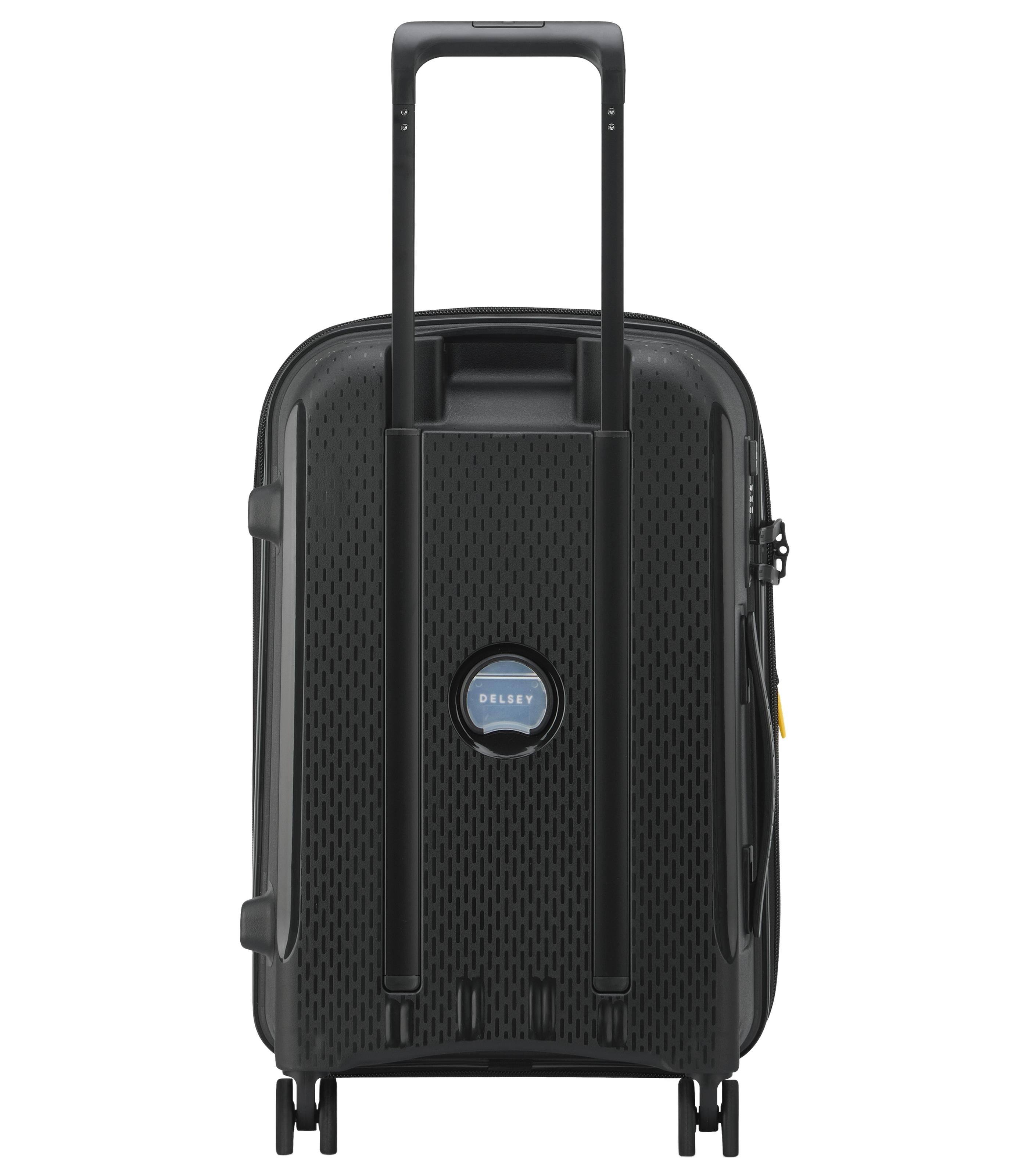 DELSEY PARISBelmont + Mr Carry-On
