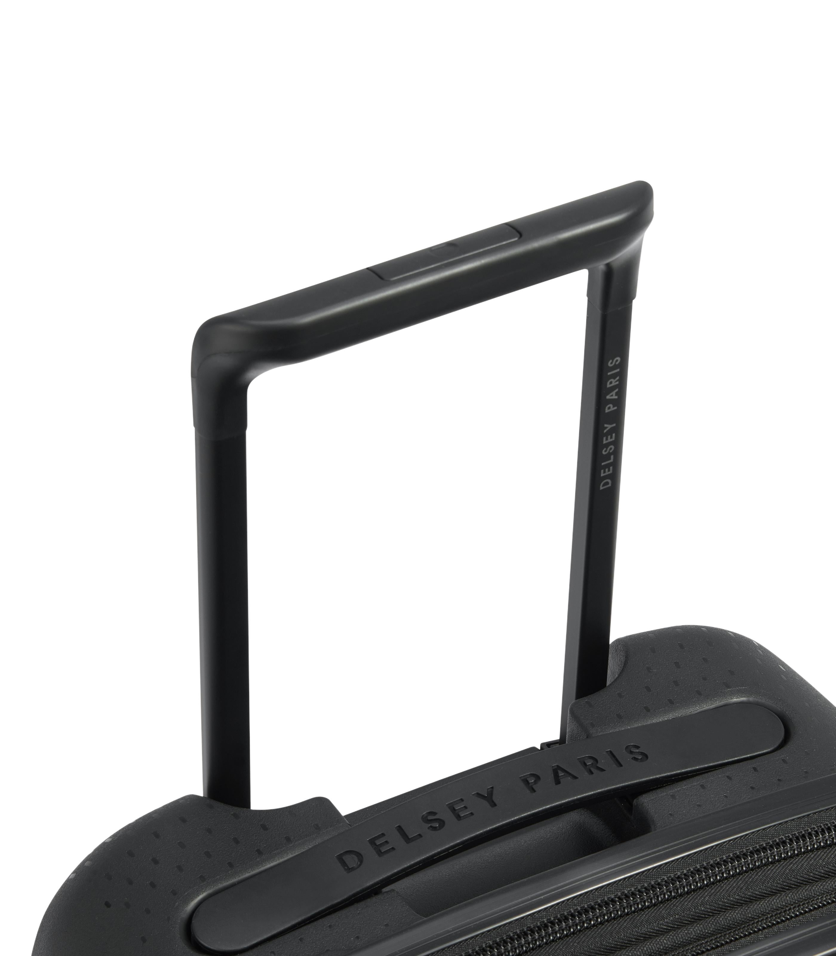 DELSEY PARISBelmont + Mr Carry-On