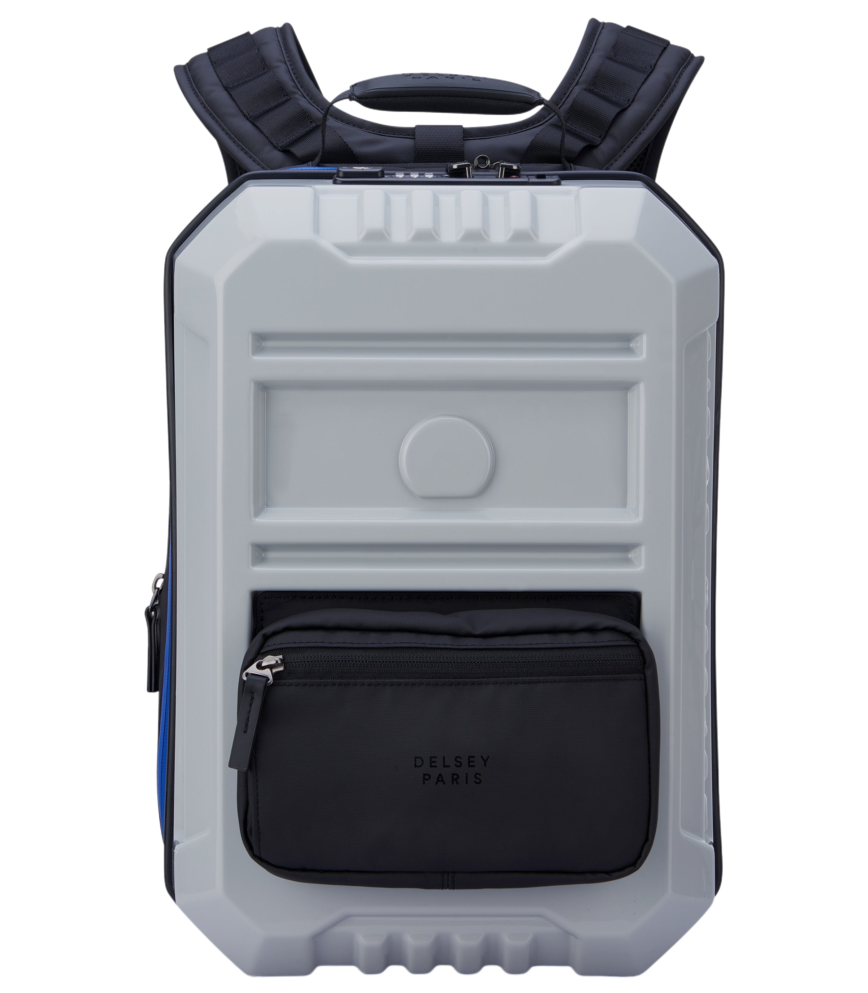 DELSEY PARISRempart Backpack