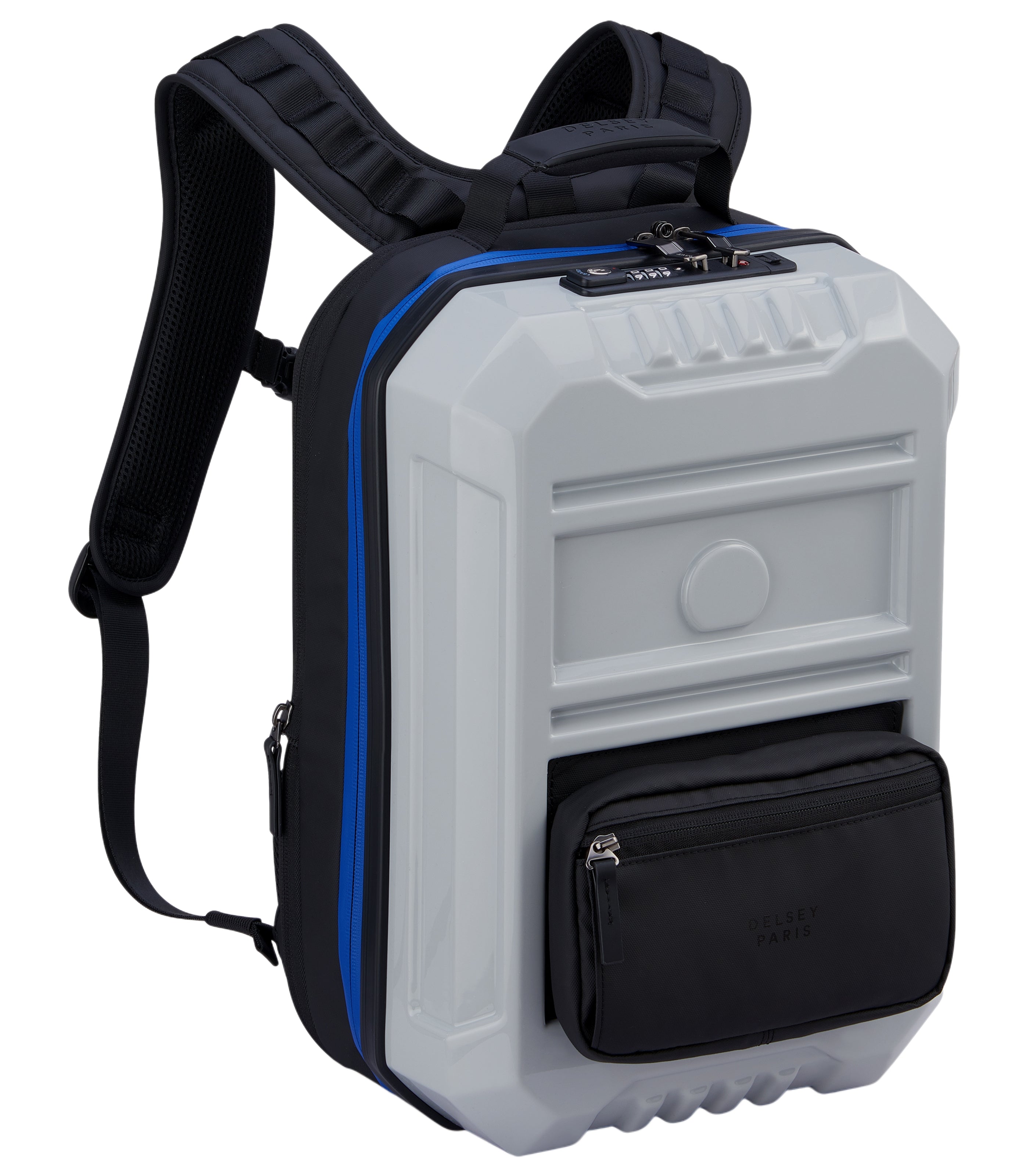 DELSEY PARISRempart Backpack