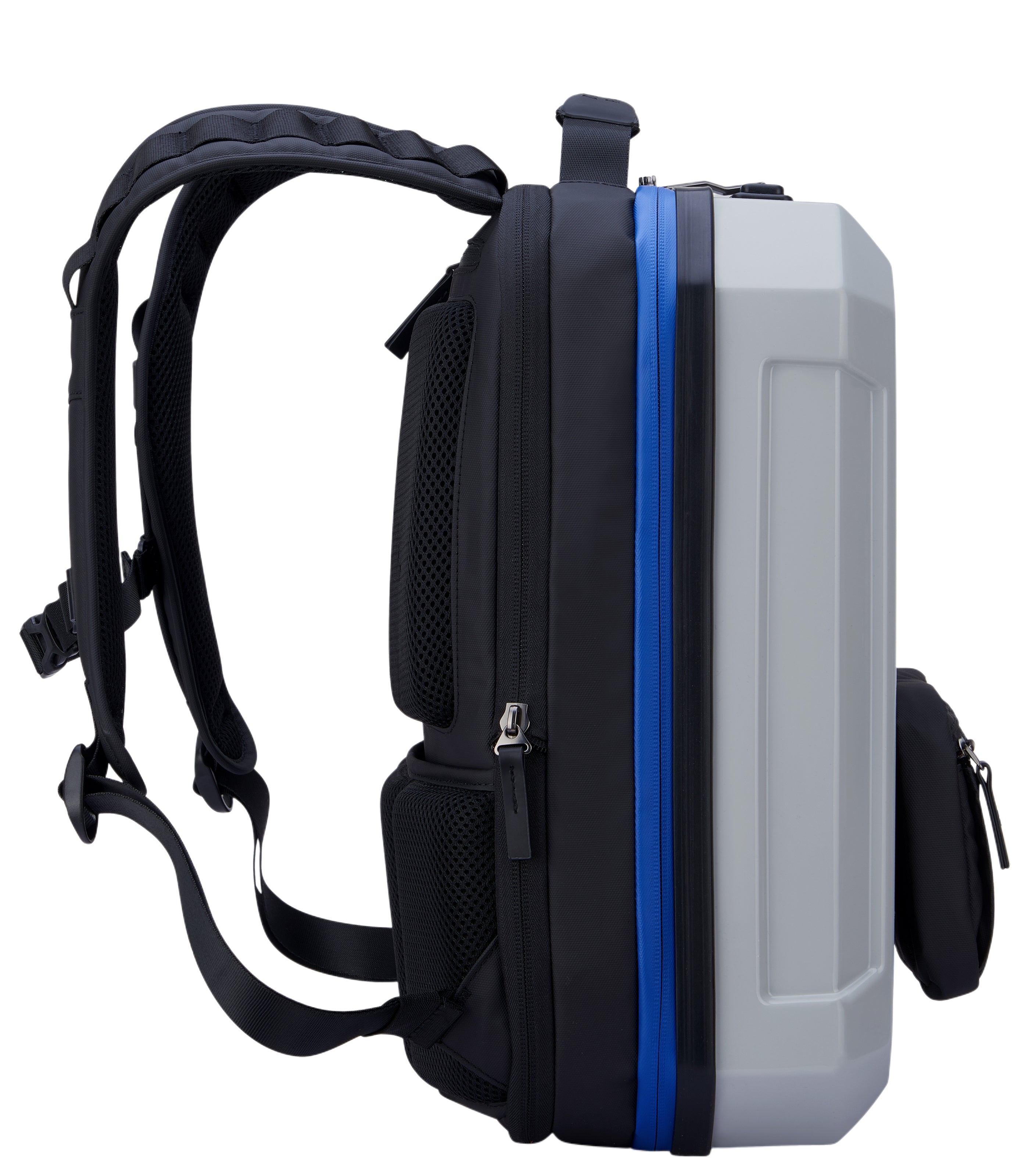 DELSEY PARISRempart Backpack