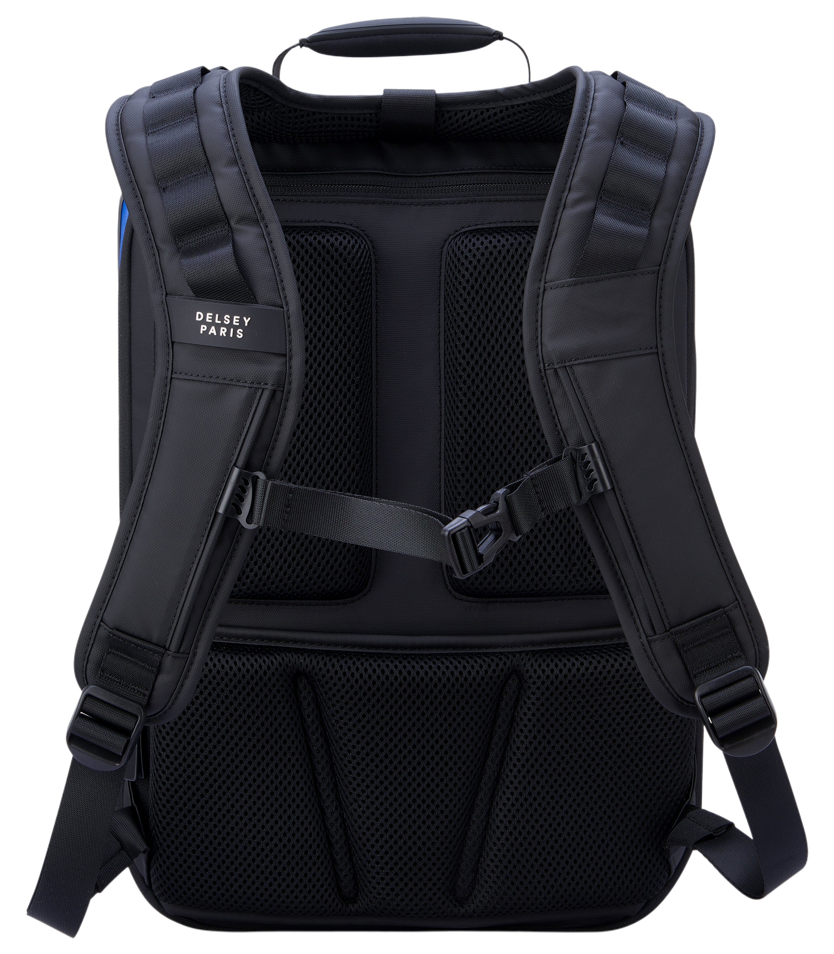 DELSEY PARISRempart Backpack
