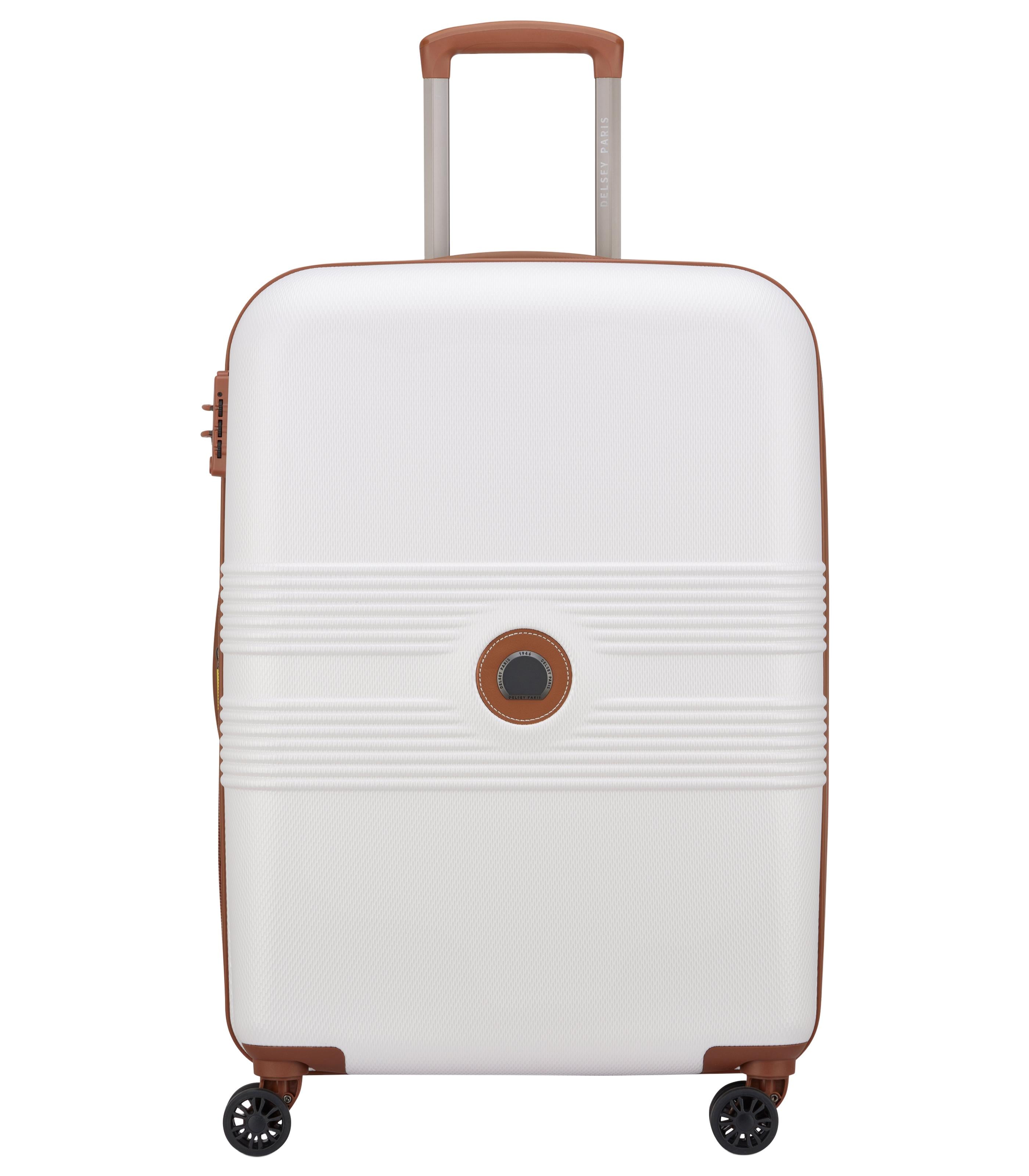 DELSEY PARISFlanerie Medium