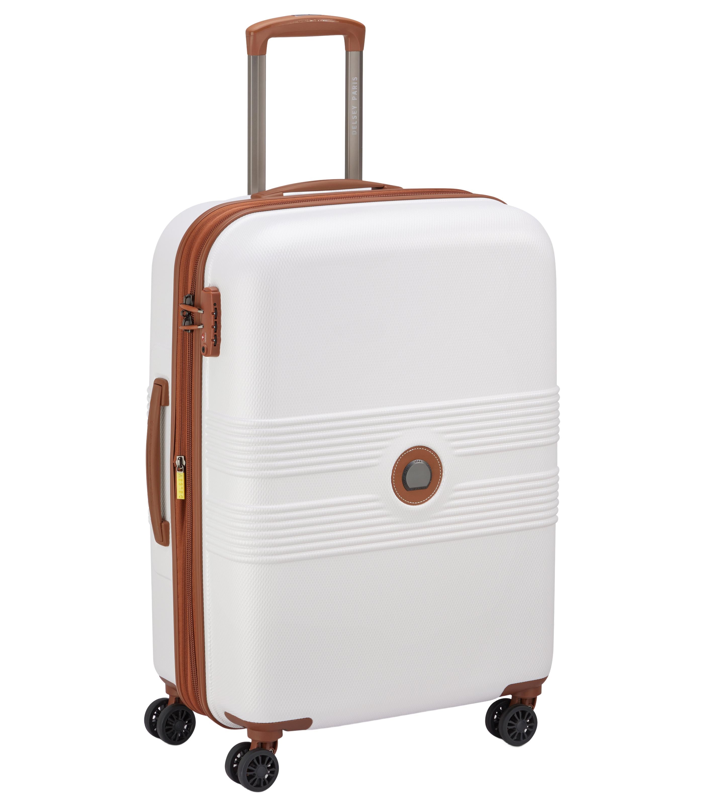 DELSEY PARISFlanerie Medium