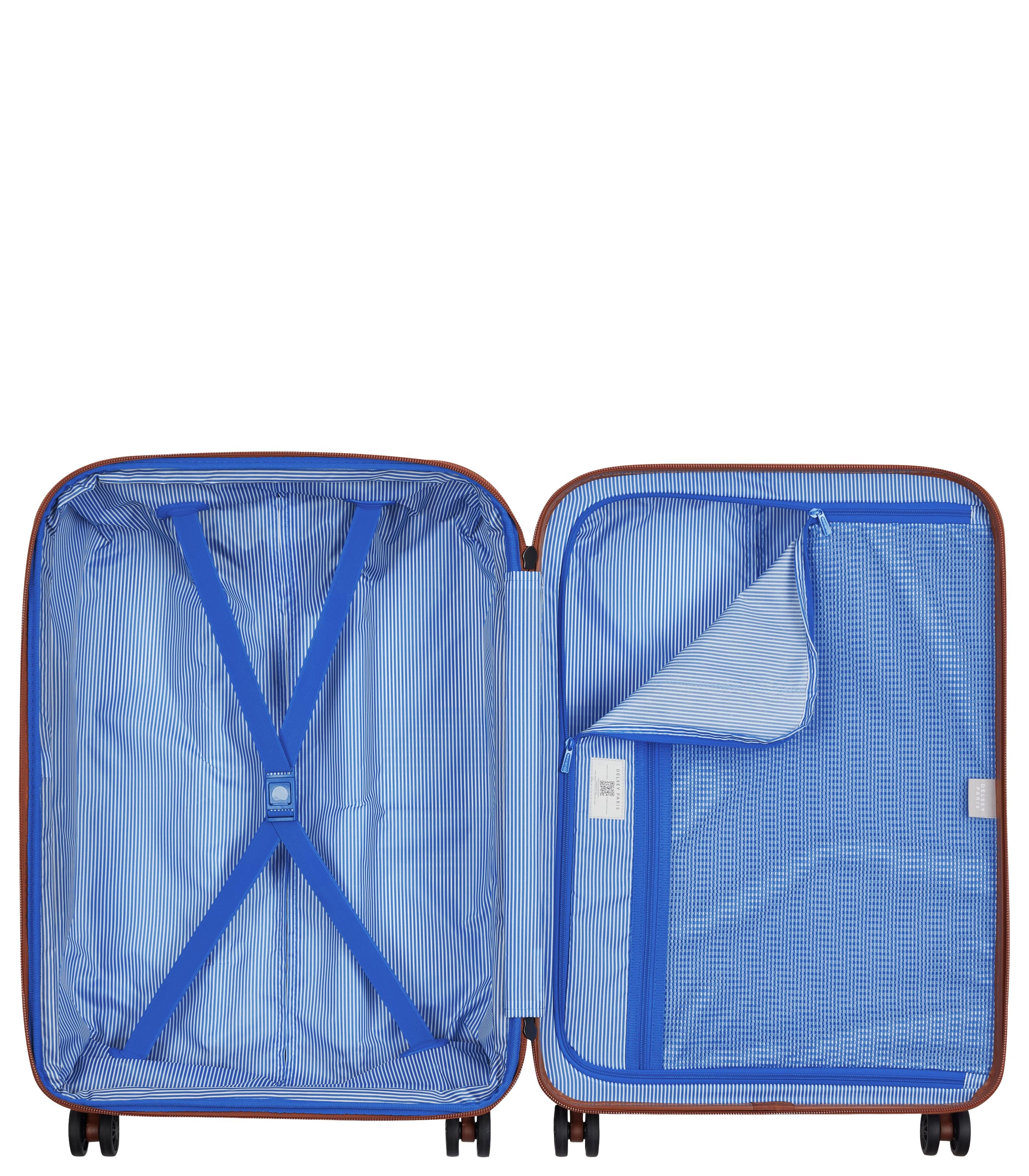 DELSEY PARISFlanerie Medium