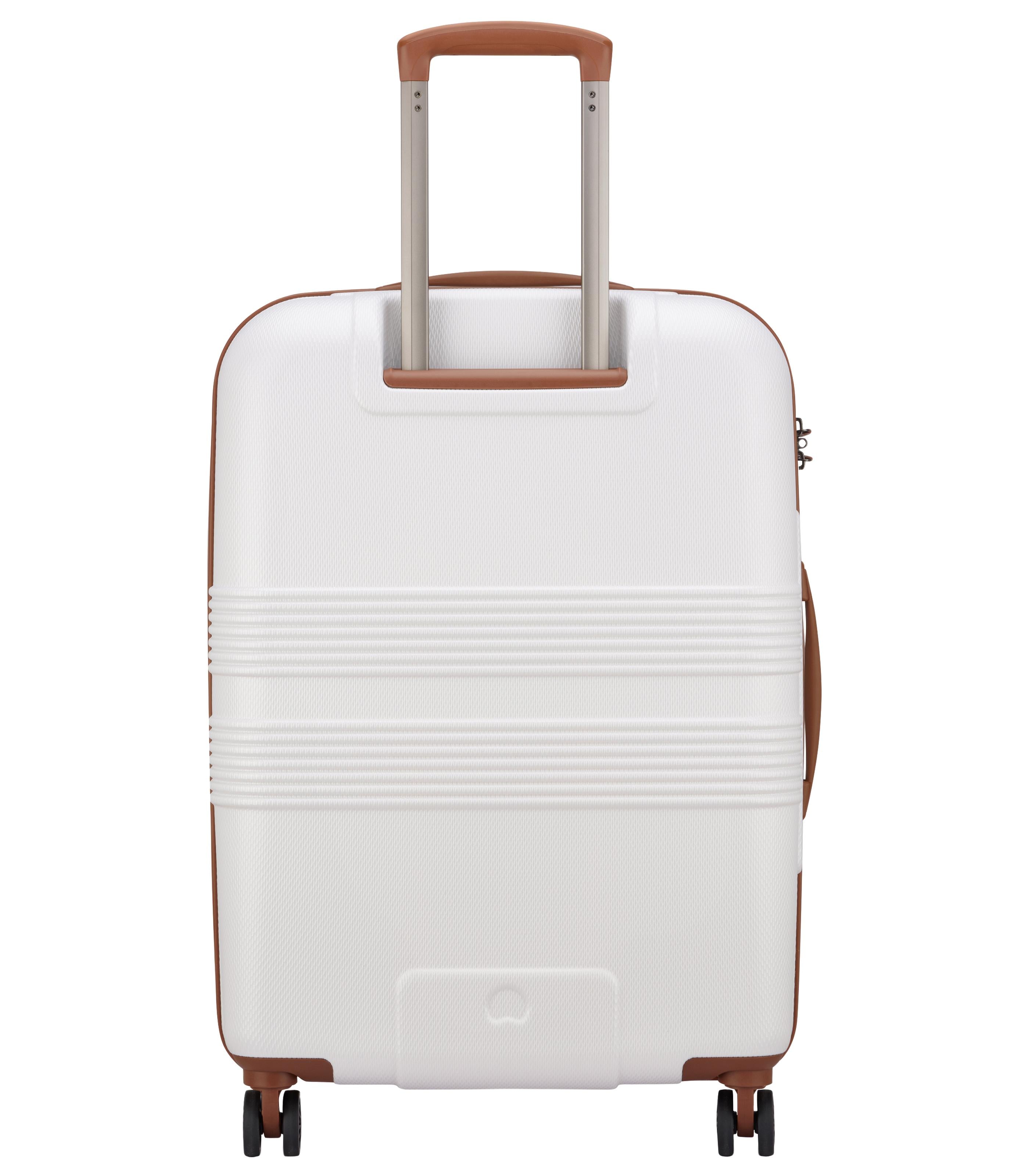 DELSEY PARISFlanerie Medium