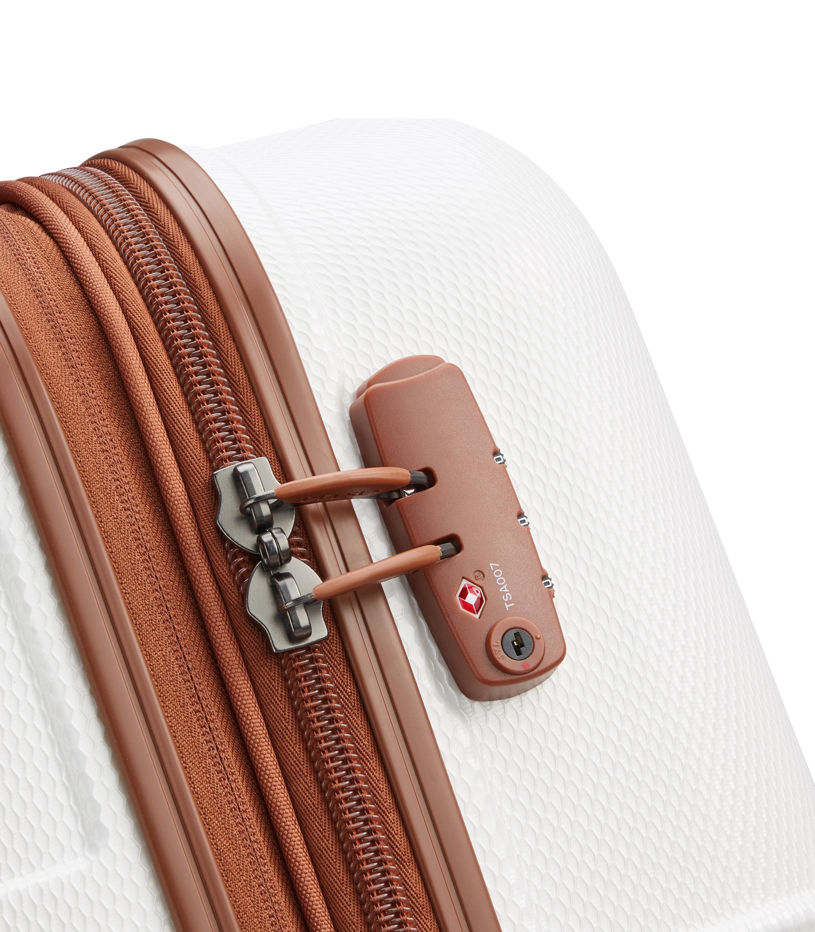 DELSEY PARISFlanerie Medium