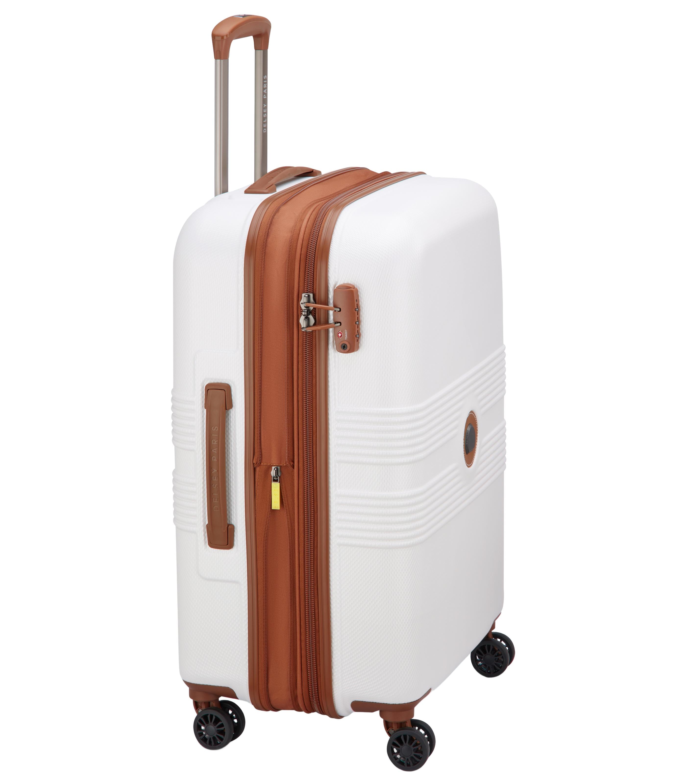 DELSEY PARISFlanerie Medium