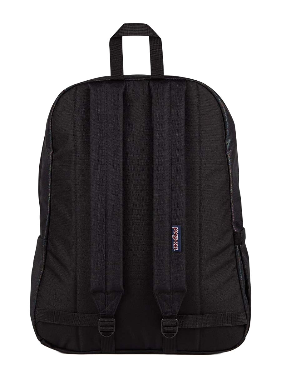 JANSPORTSuperbreak Plus Fx Backpack