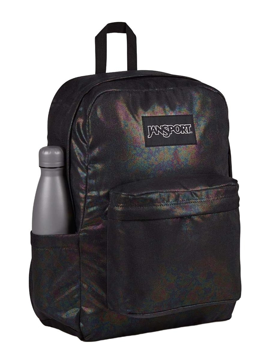 JANSPORTSuperbreak Plus Fx Backpack