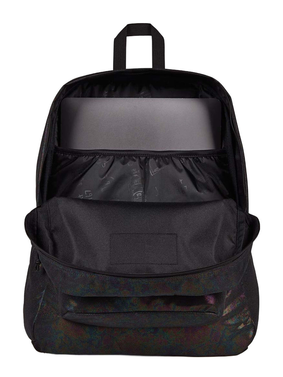 JANSPORTSuperbreak Plus Fx Backpack