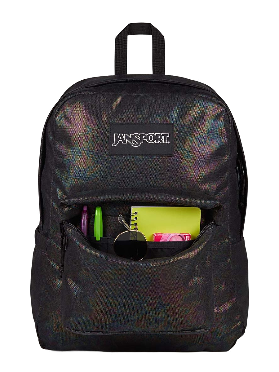 JANSPORTSuperbreak Plus Fx Backpack