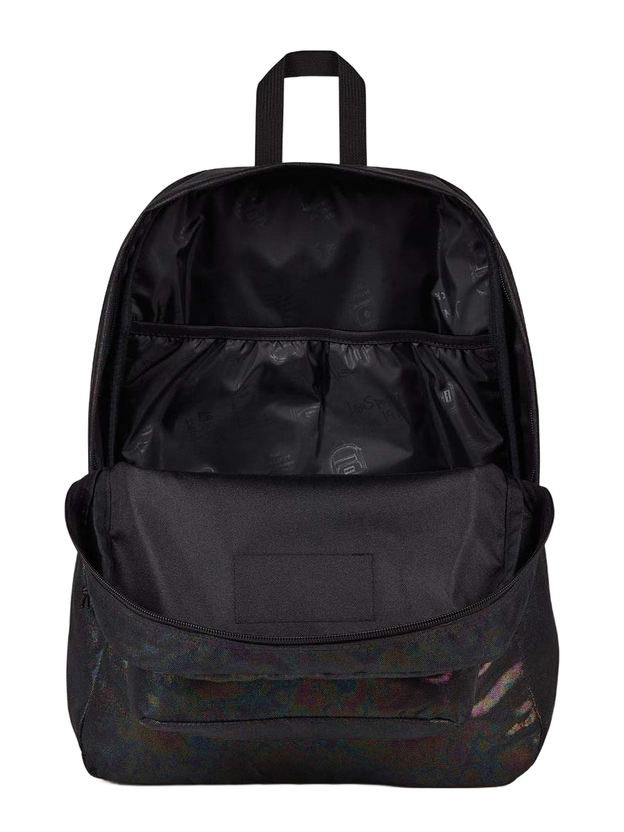JANSPORTSuperbreak Plus Fx Backpack