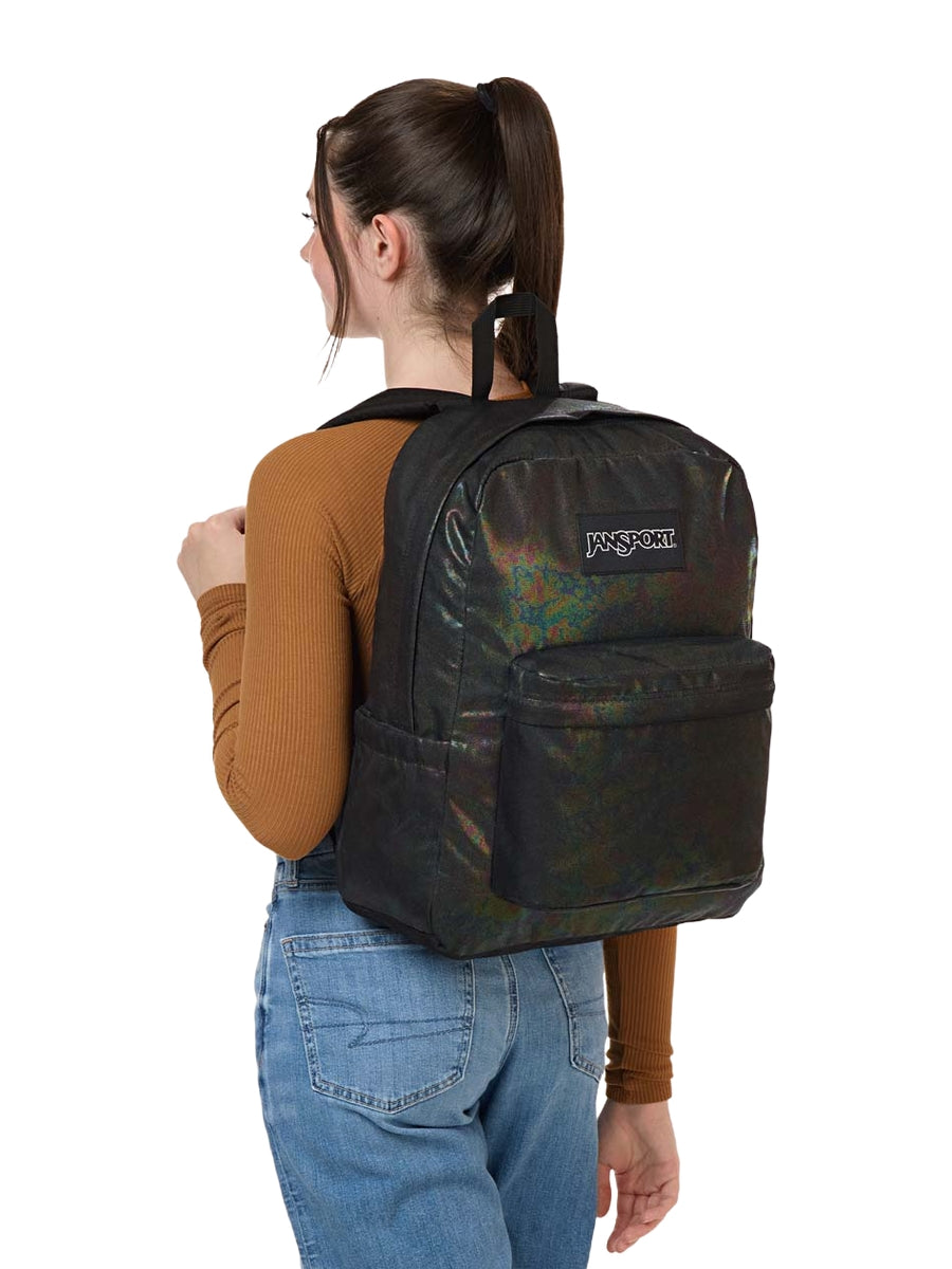 JANSPORTSuperbreak Plus Fx Backpack