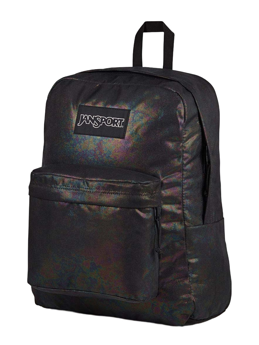 JANSPORTSuperbreak Plus Fx Backpack