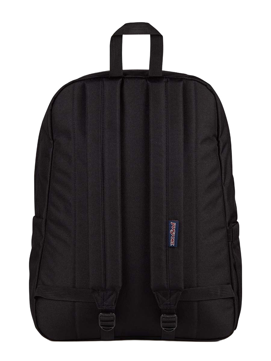 JANSPORTSuperbreak Plus Fx Backpack