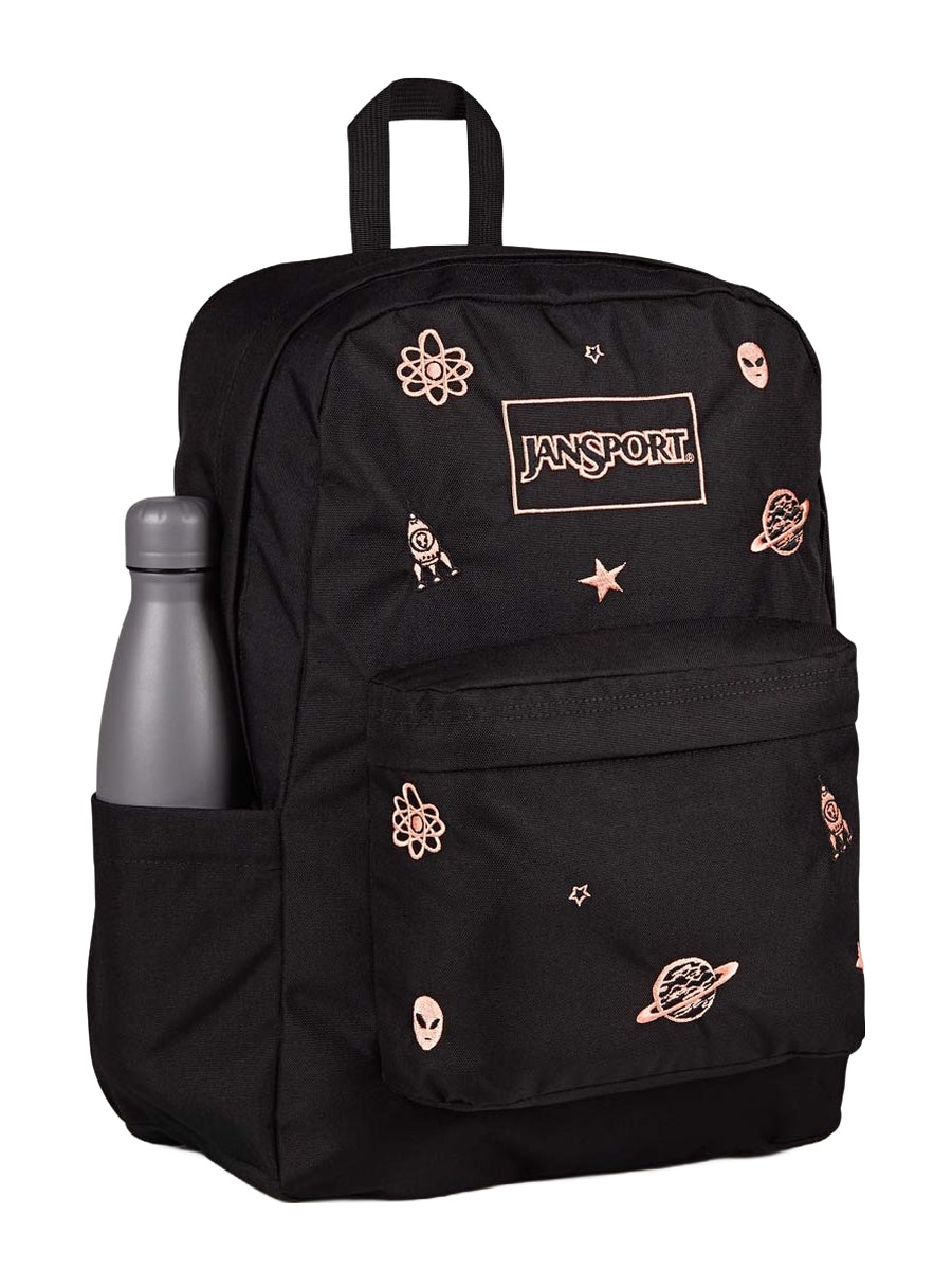 JANSPORTSuperbreak Plus Fx Backpack
