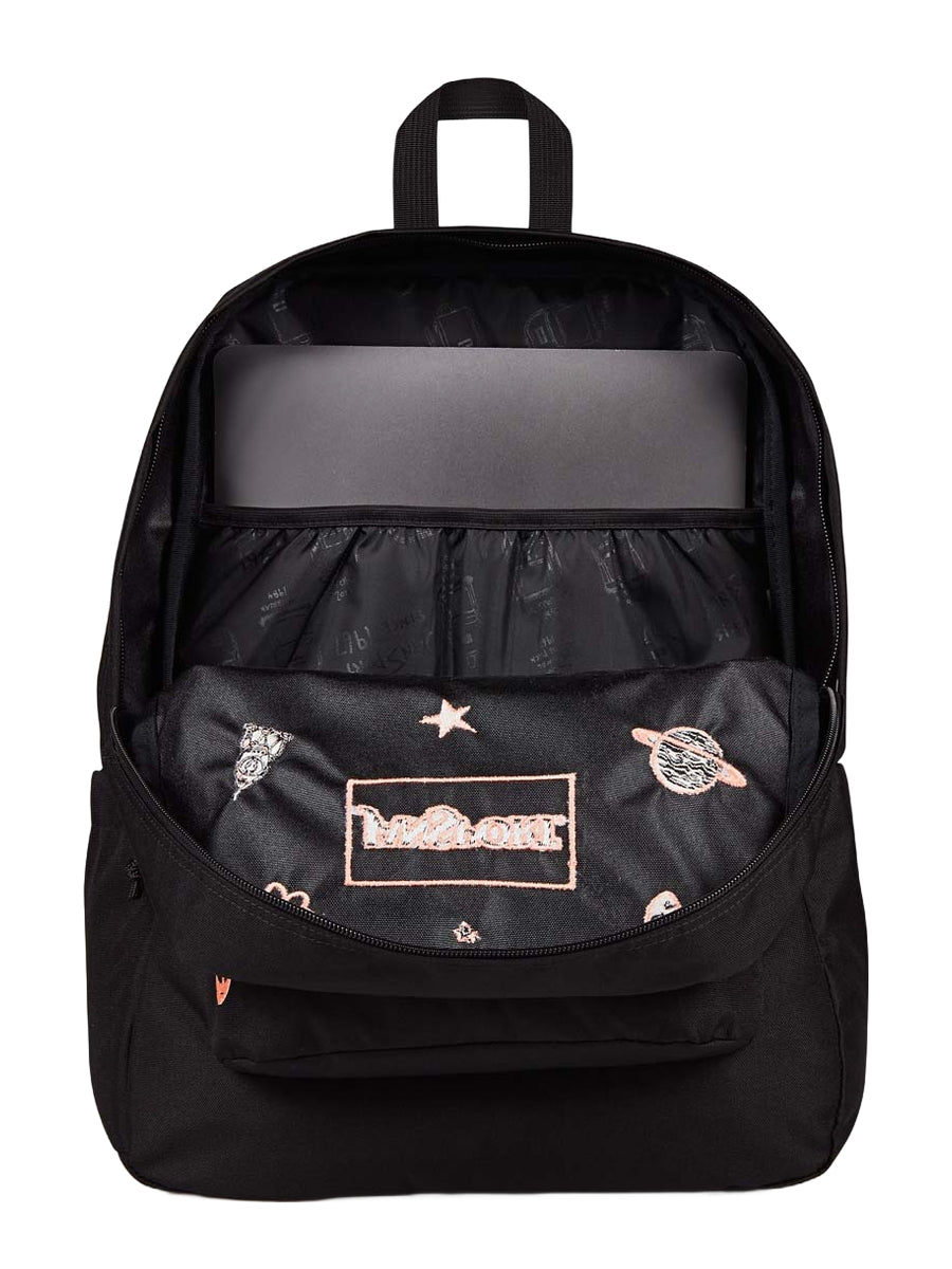 JANSPORTSuperbreak Plus Fx Backpack