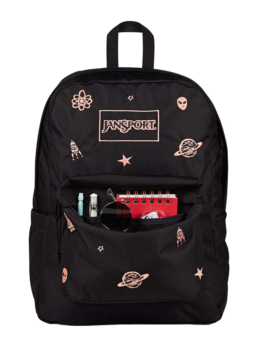 JANSPORTSuperbreak Plus Fx Backpack