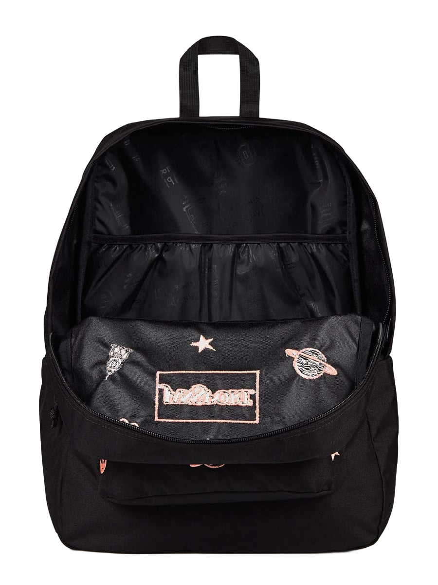 JANSPORTSuperbreak Plus Fx Backpack
