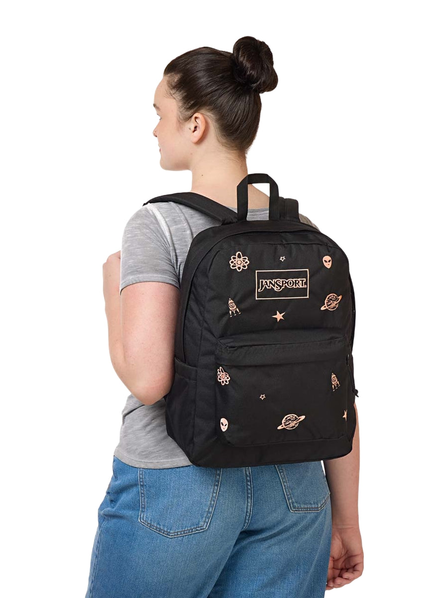 JANSPORTSuperbreak Plus Fx Backpack