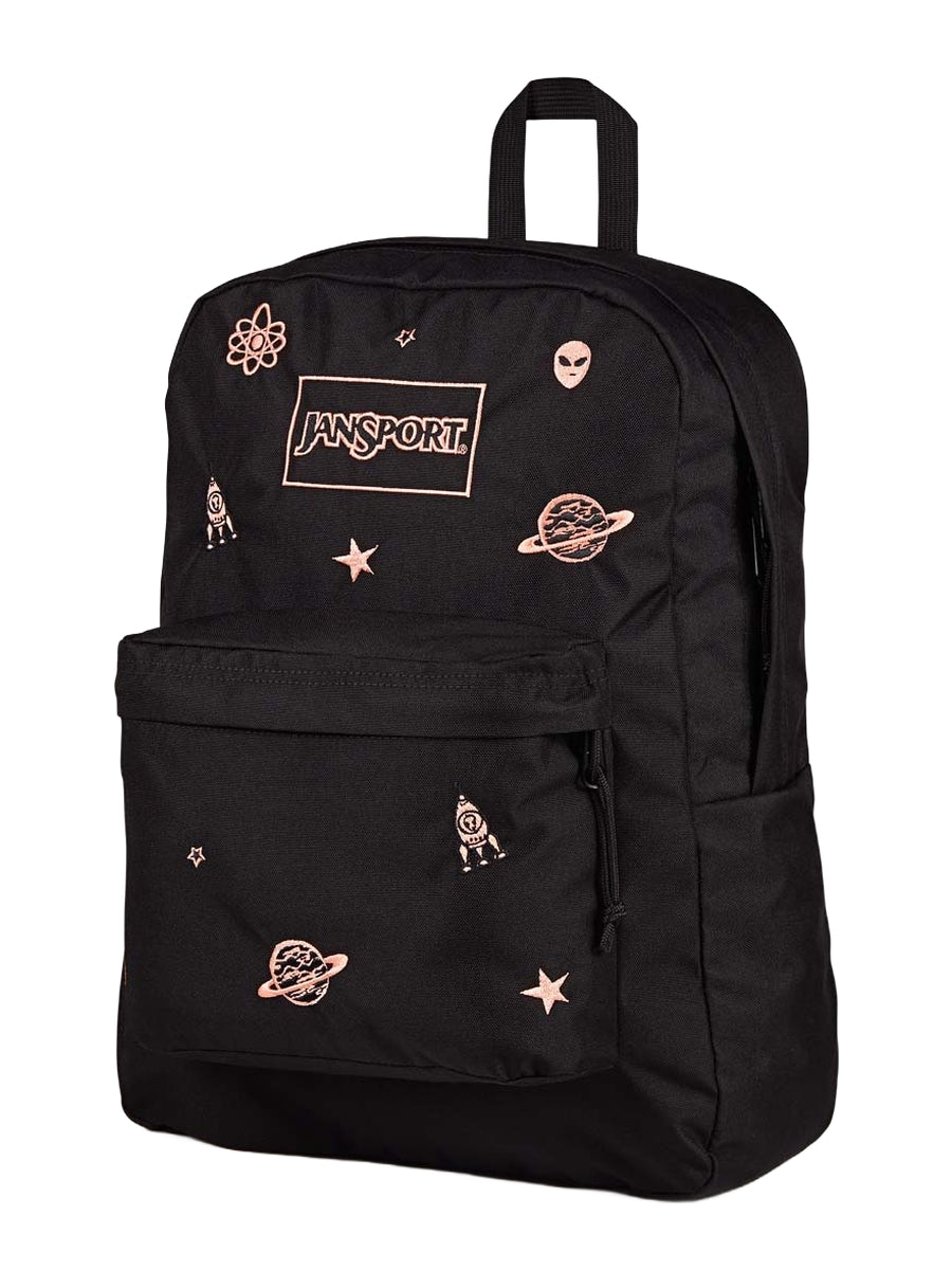 JANSPORTSuperbreak Plus Fx Backpack
