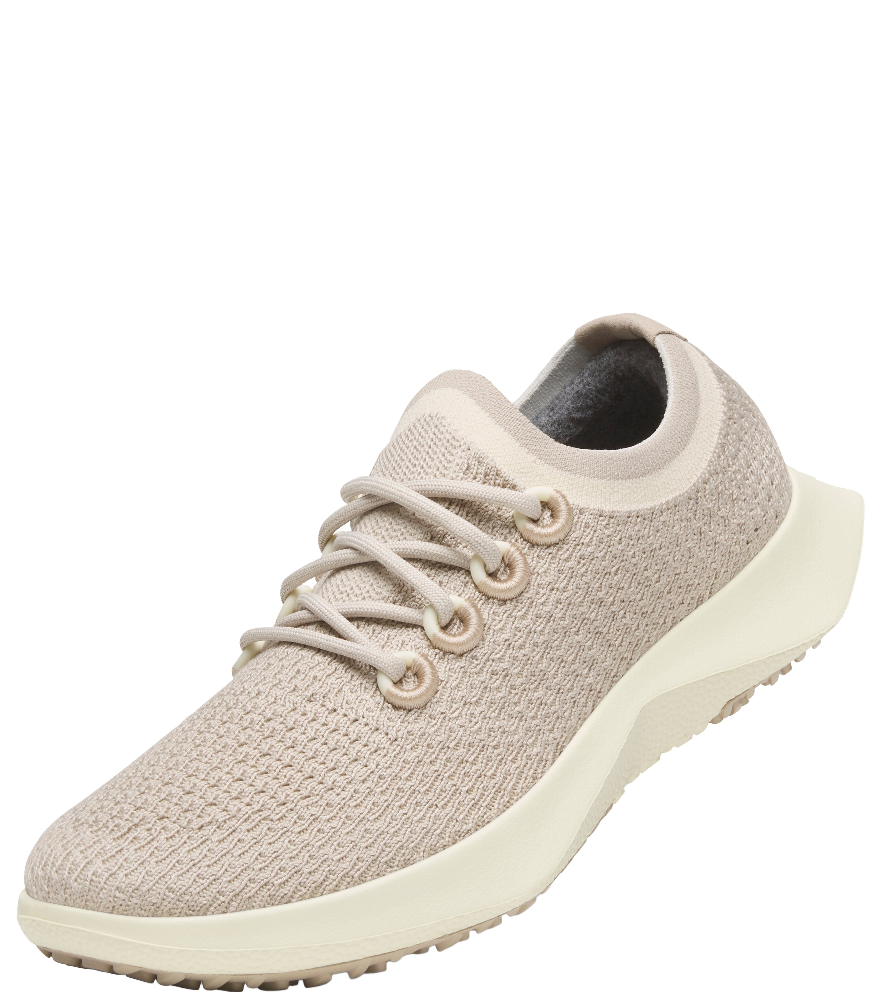 ALLBIRDSMens Tree Dasher 2
