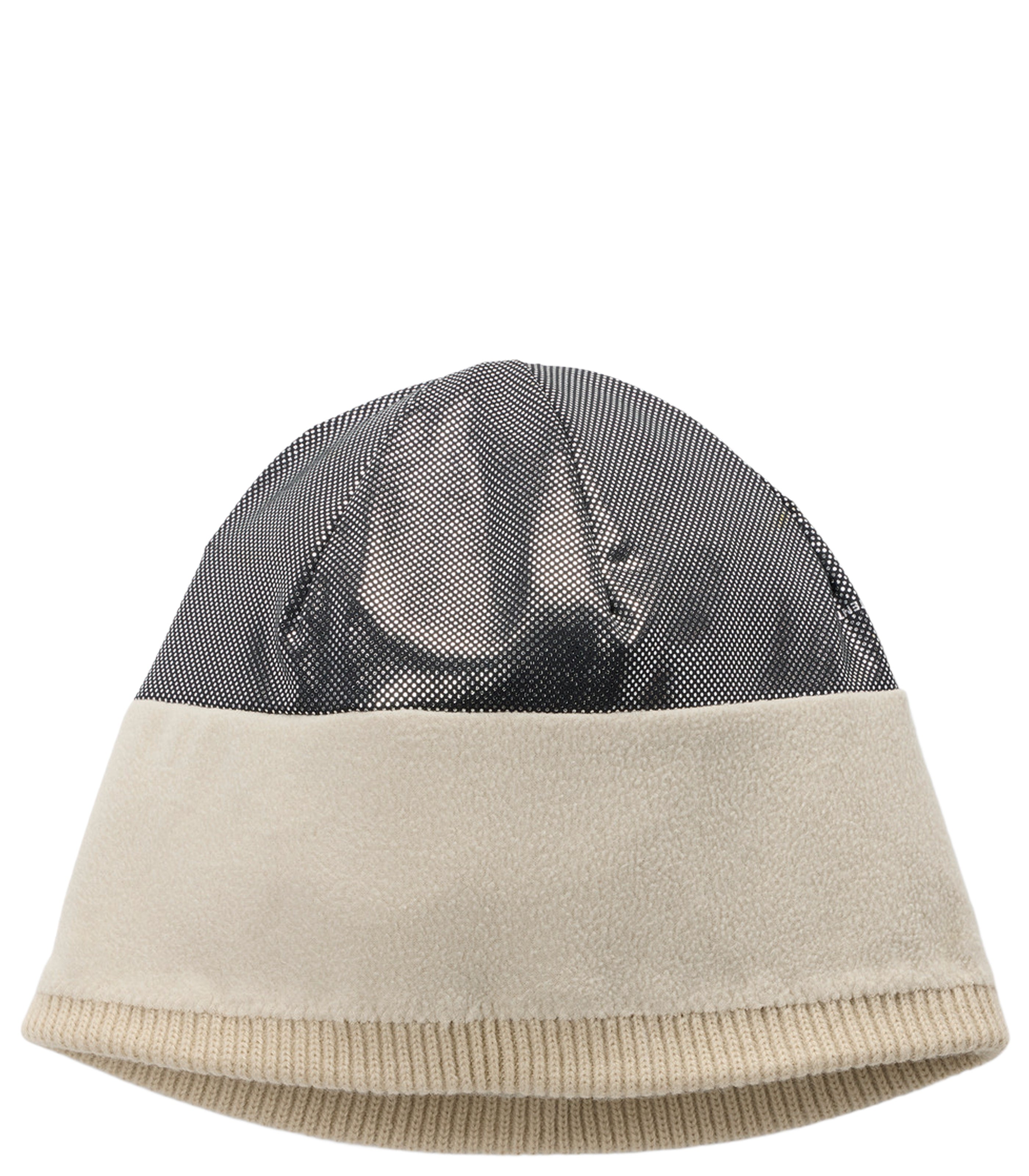 COLUMBIA SPORTSWEARBugaboo Beanie Headwear