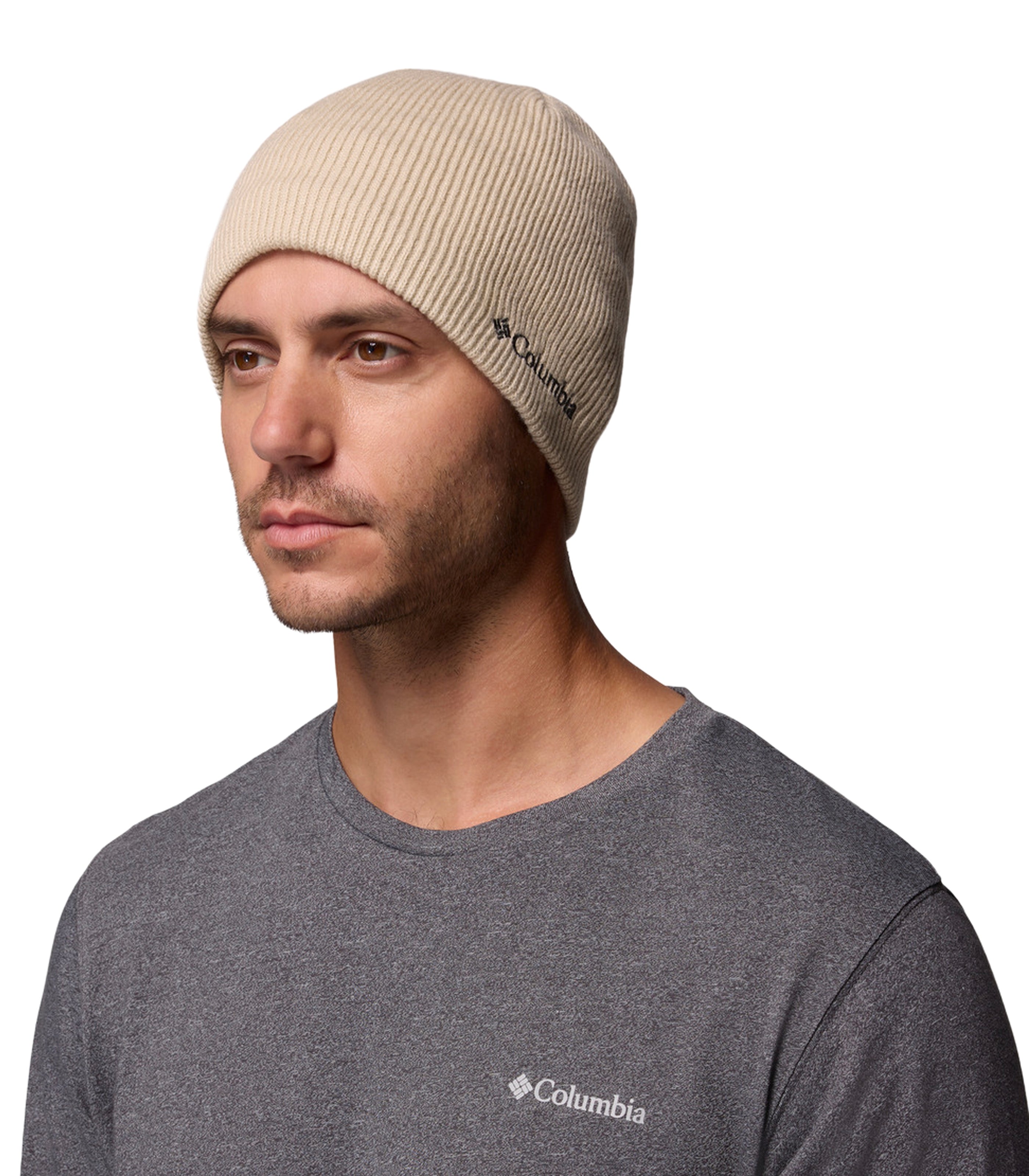 COLUMBIA SPORTSWEARBugaboo Beanie Headwear