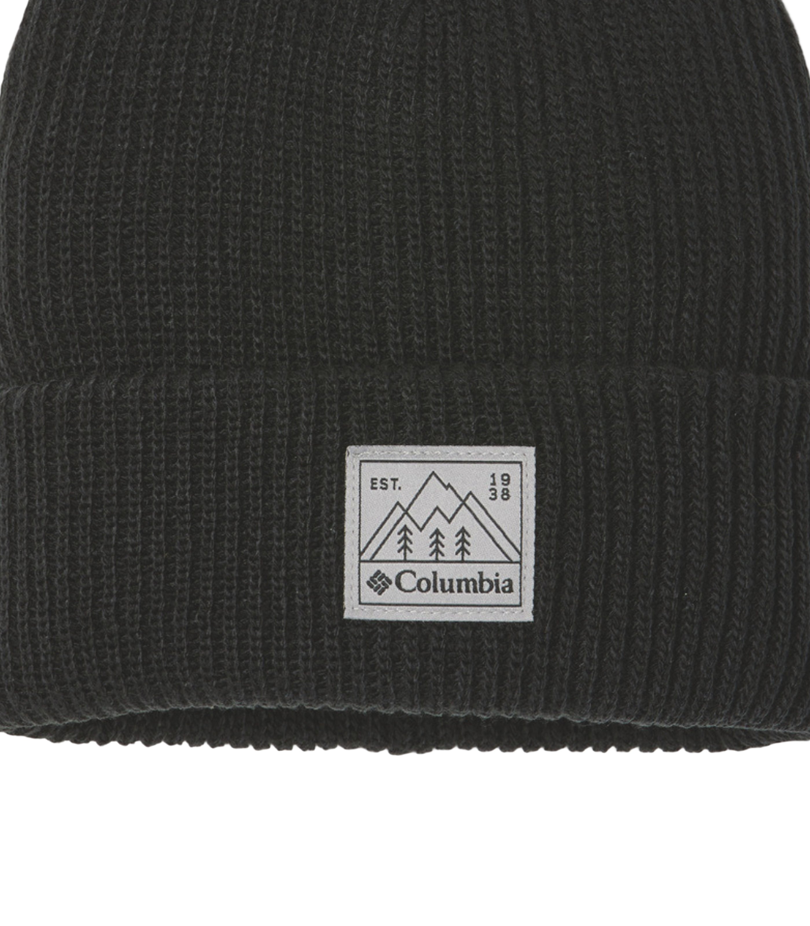 COLUMBIA SPORTSWEARY Whirlibird Cuff Beanie Headwear