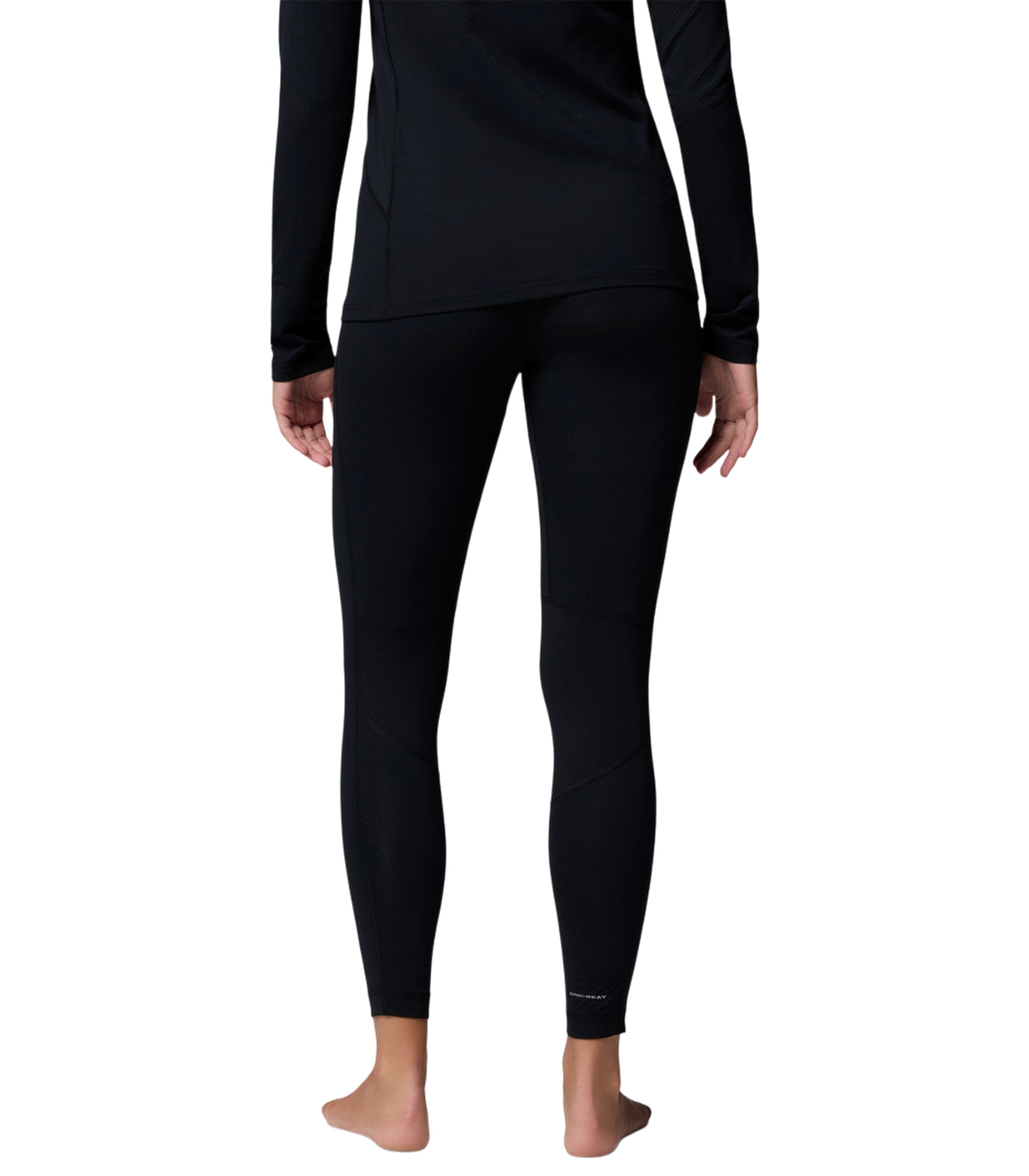 COLUMBIA SPORTSWEARW Ohi Tight Baselayer