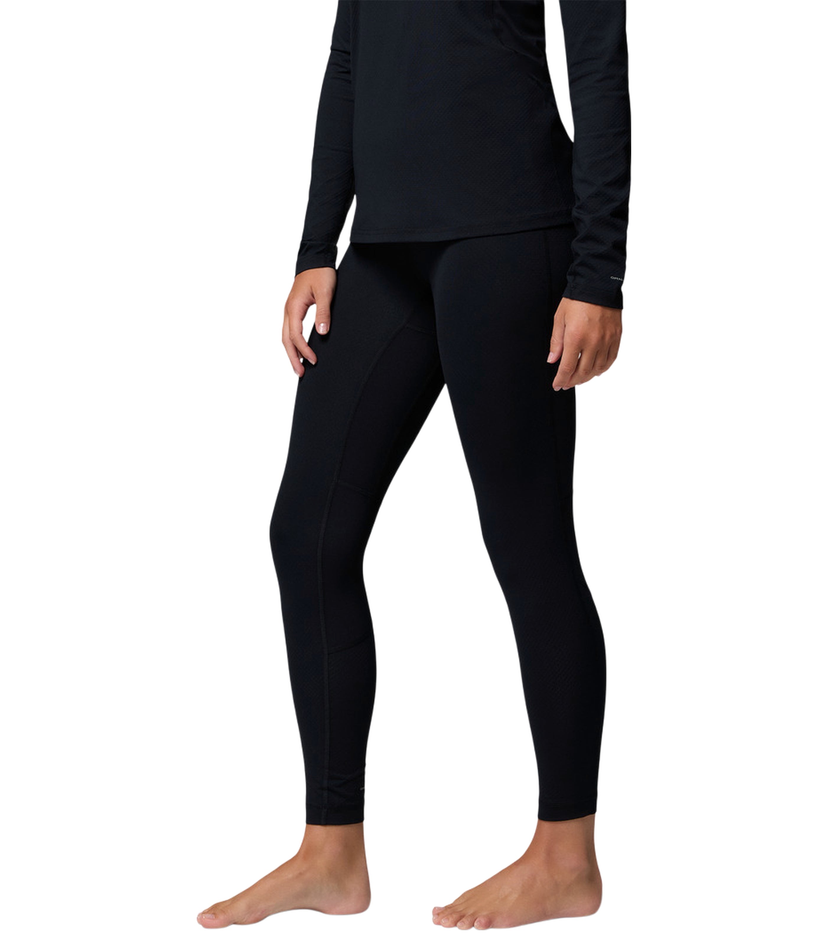 COLUMBIA SPORTSWEARW Ohi Tight Baselayer