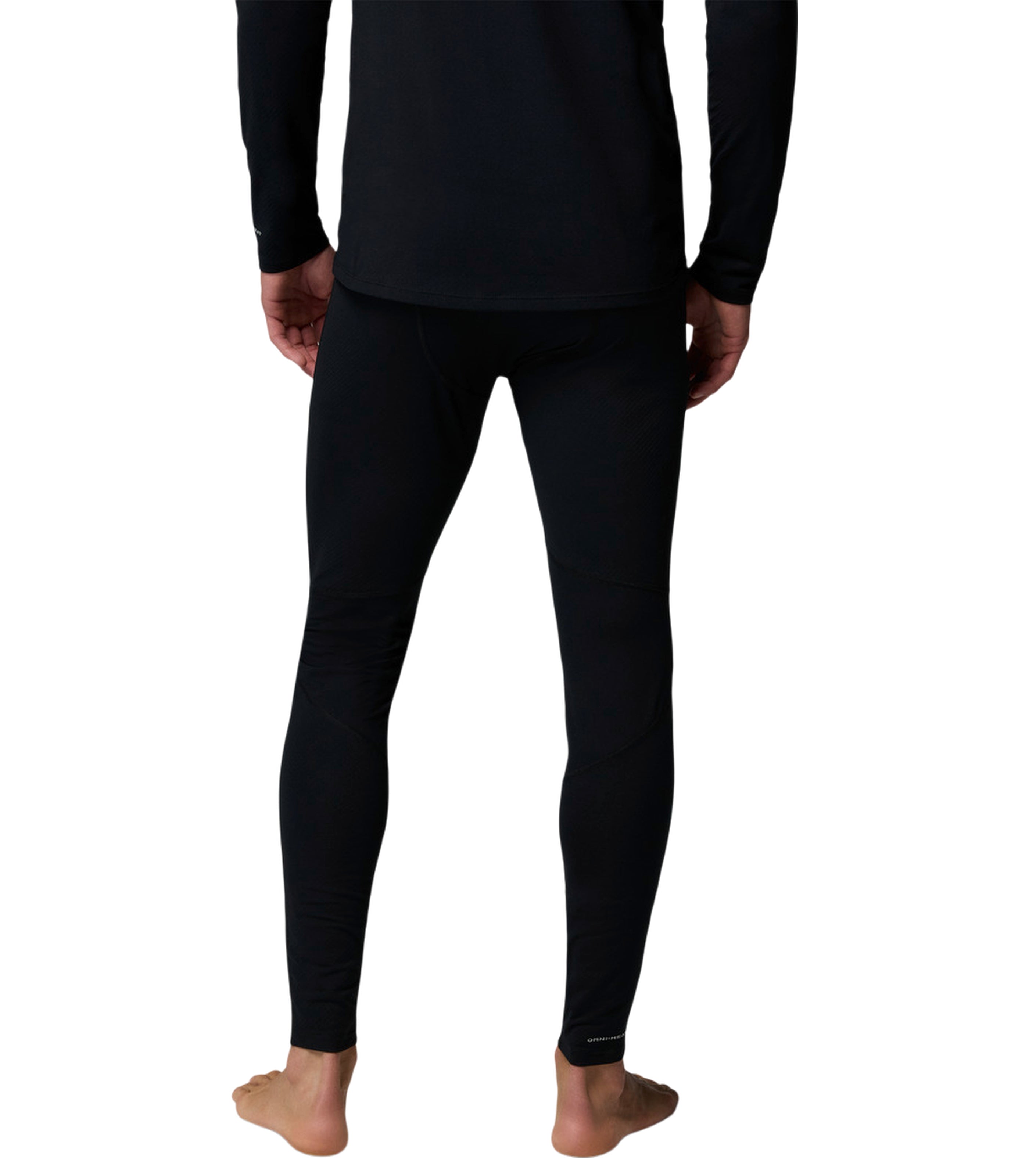 COLUMBIA SPORTSWEARM Ohi Tight Baselayer