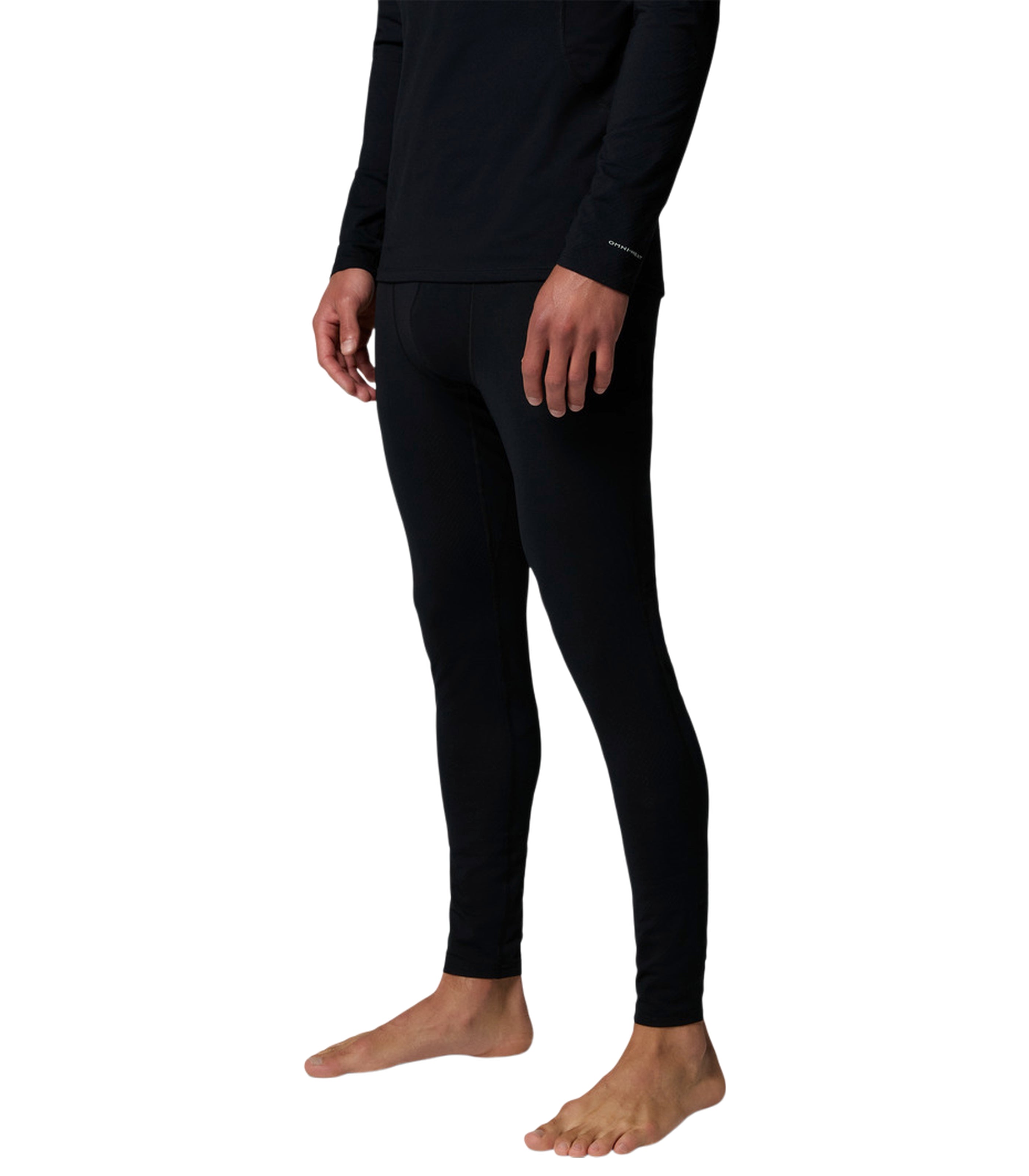 COLUMBIA SPORTSWEARM Ohi Tight Baselayer