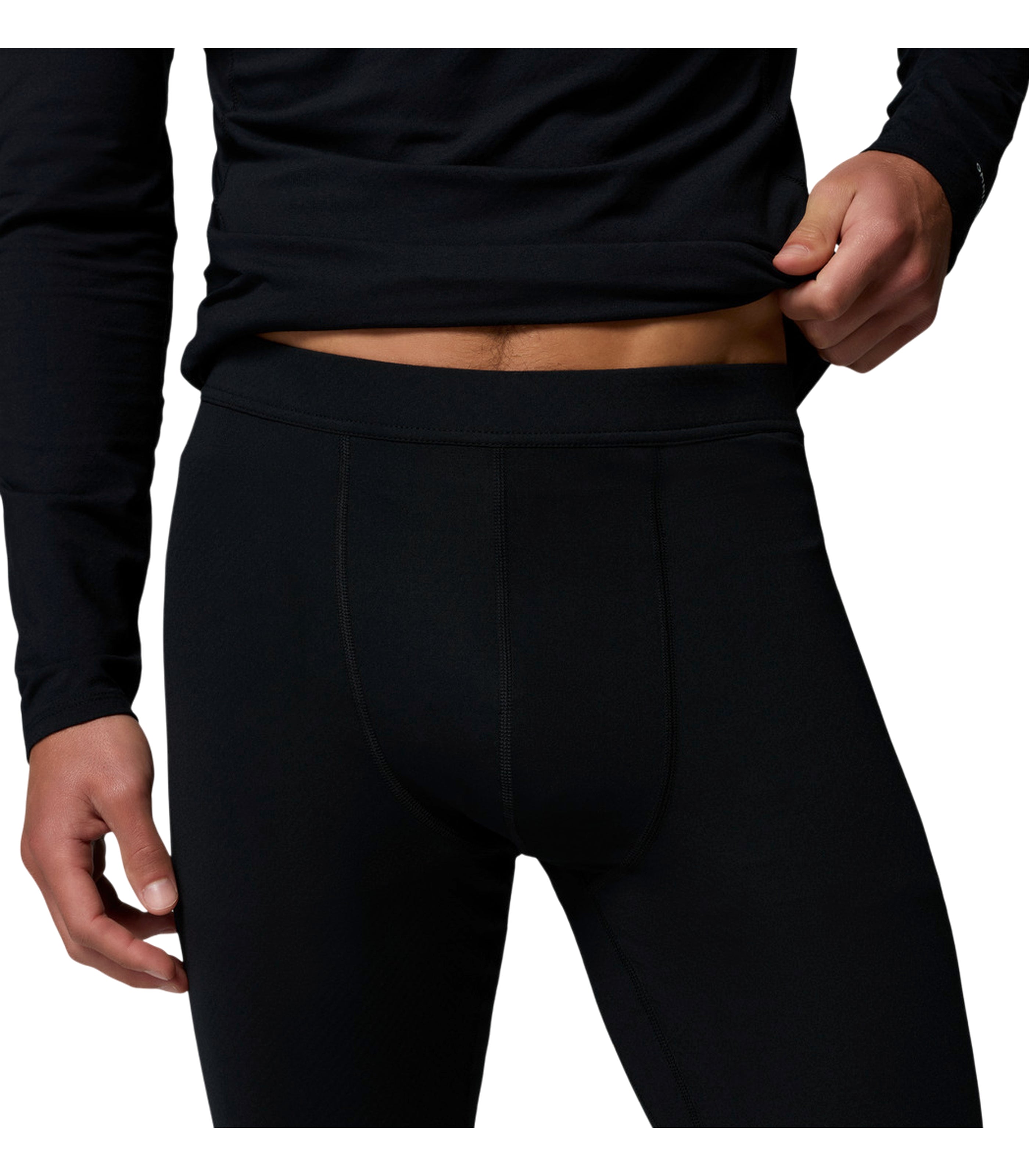 COLUMBIA SPORTSWEARM Ohi Tight Baselayer