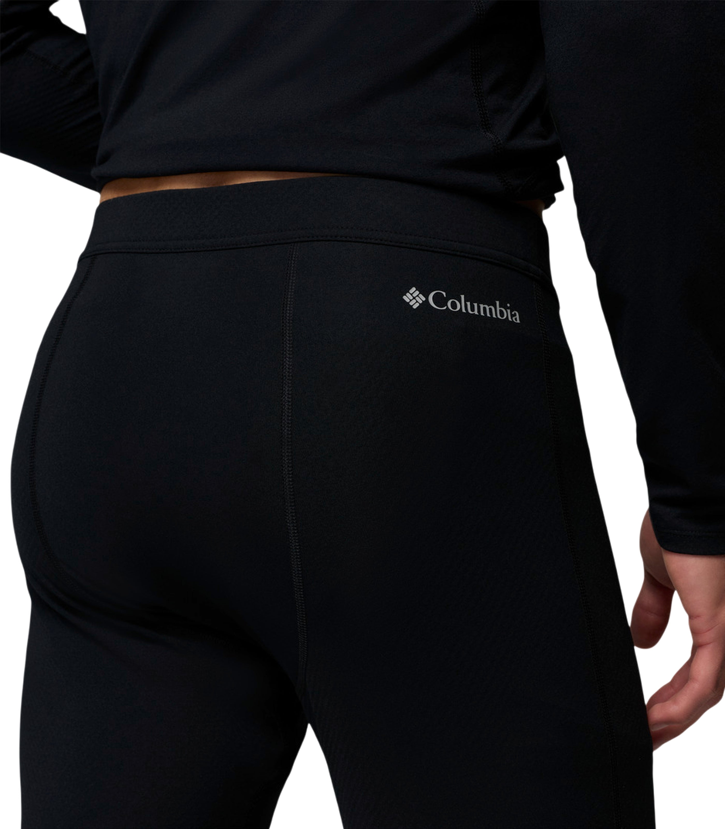 COLUMBIA SPORTSWEARM Ohi Tight Baselayer