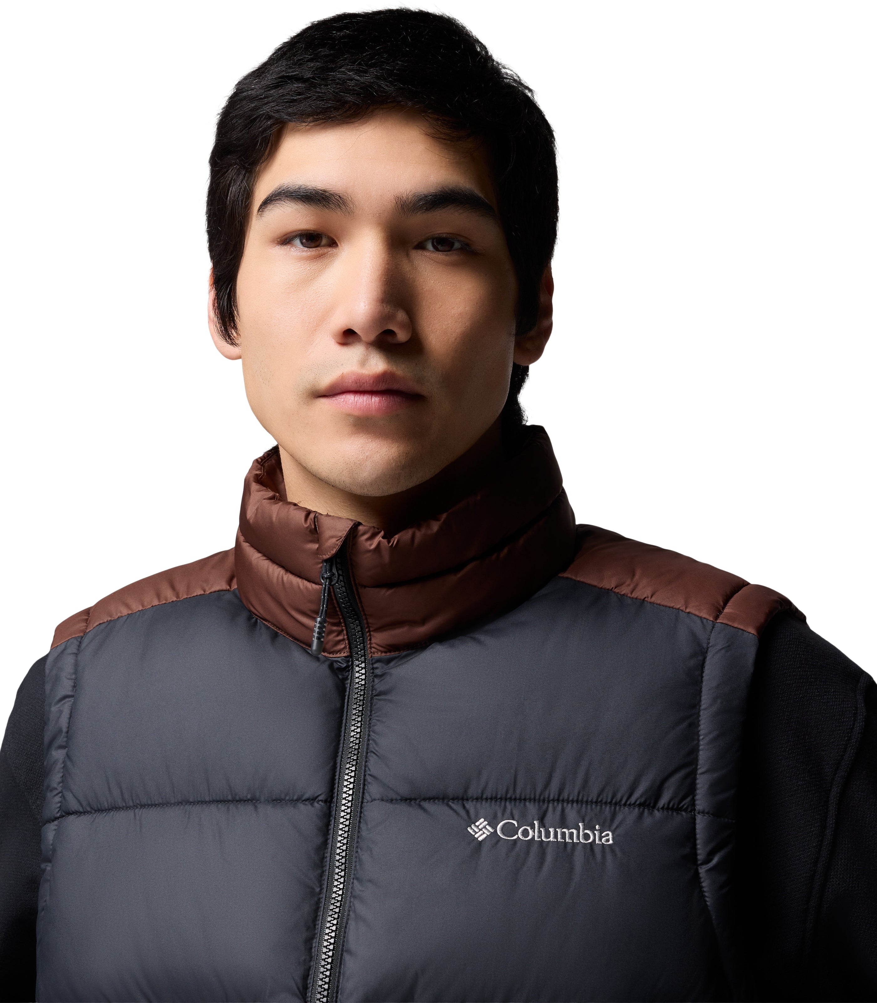COLUMBIA SPORTSWEARPike Lake Ii Vest Casual Jacket