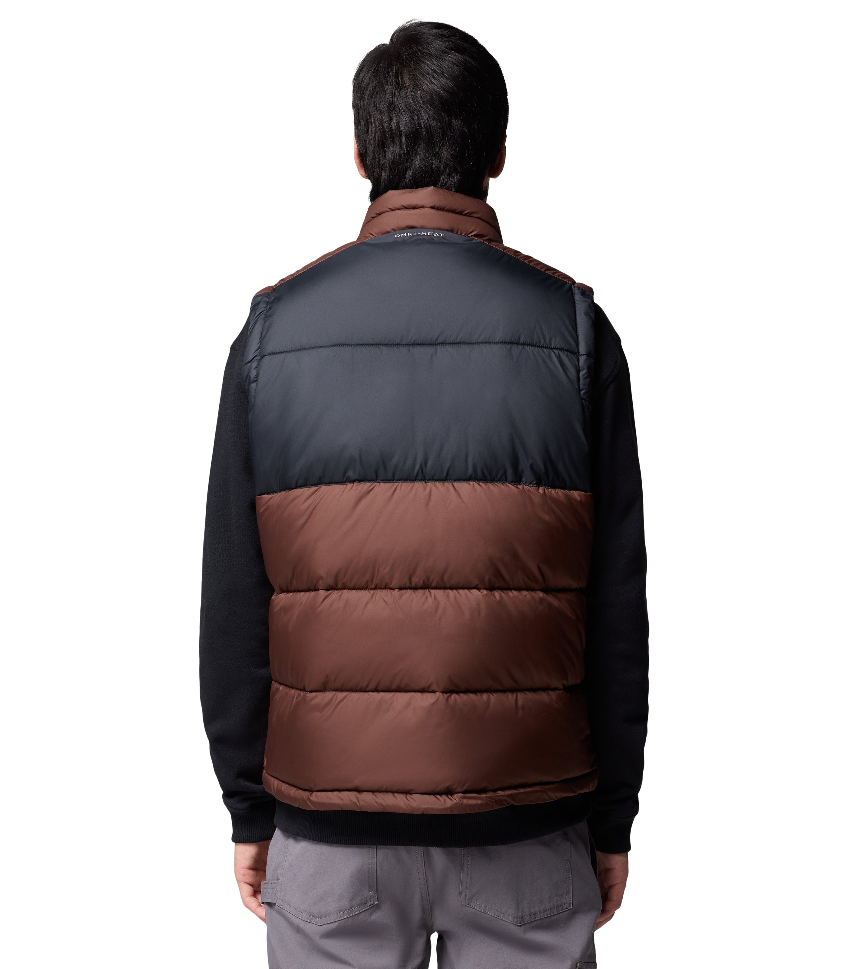 COLUMBIA SPORTSWEARPike Lake Ii Vest Casual Jacket