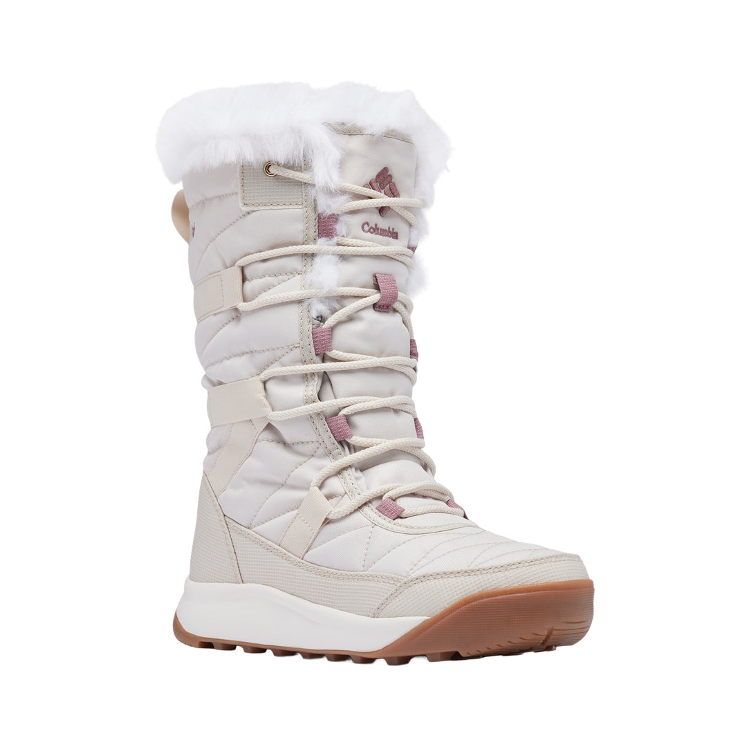 COLUMBIA SPORTSWEARMinx Iv Boots