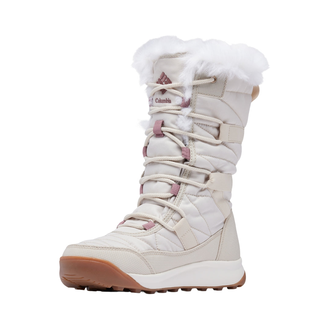 COLUMBIA SPORTSWEARMinx Iv Boots