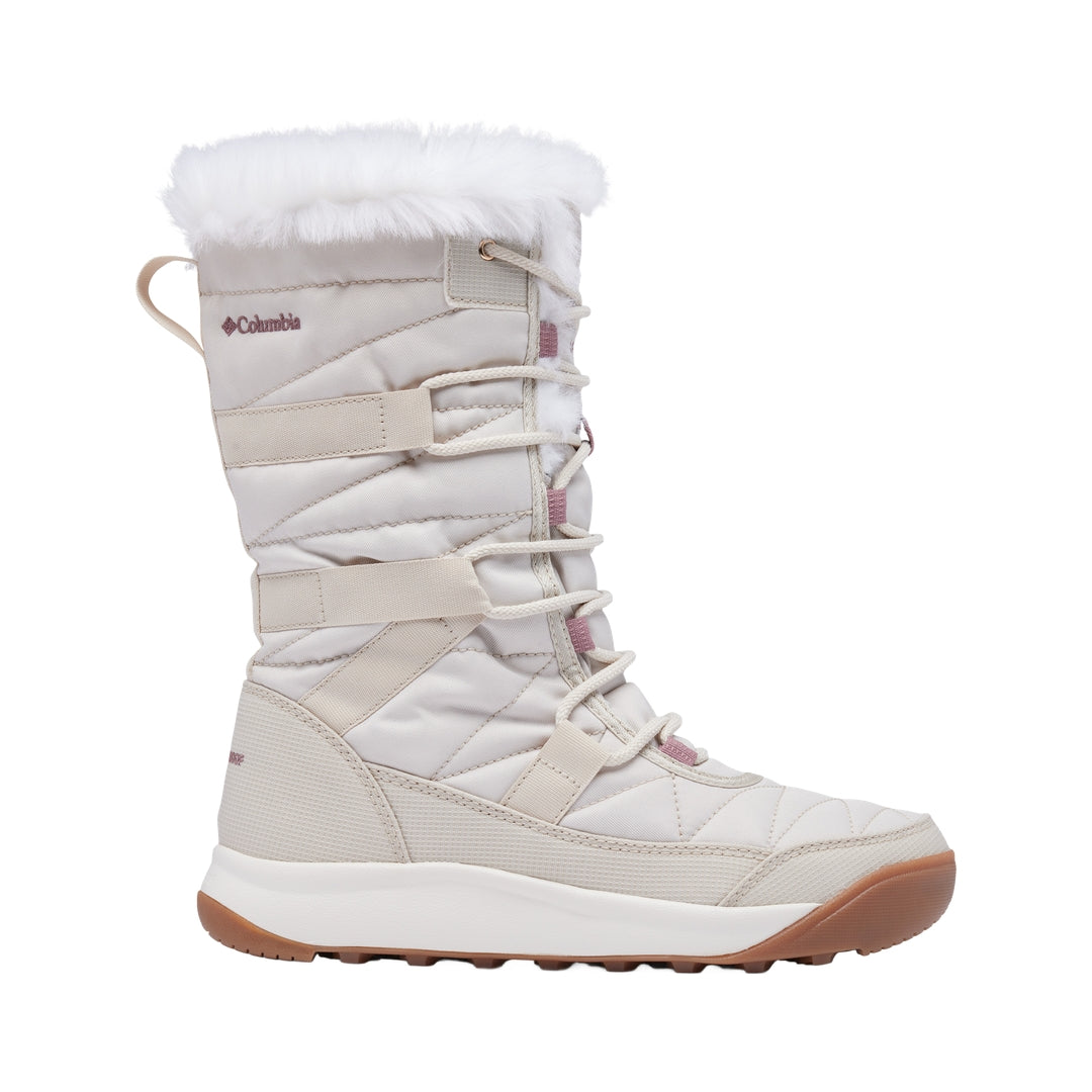 COLUMBIA SPORTSWEARMinx Iv Boots