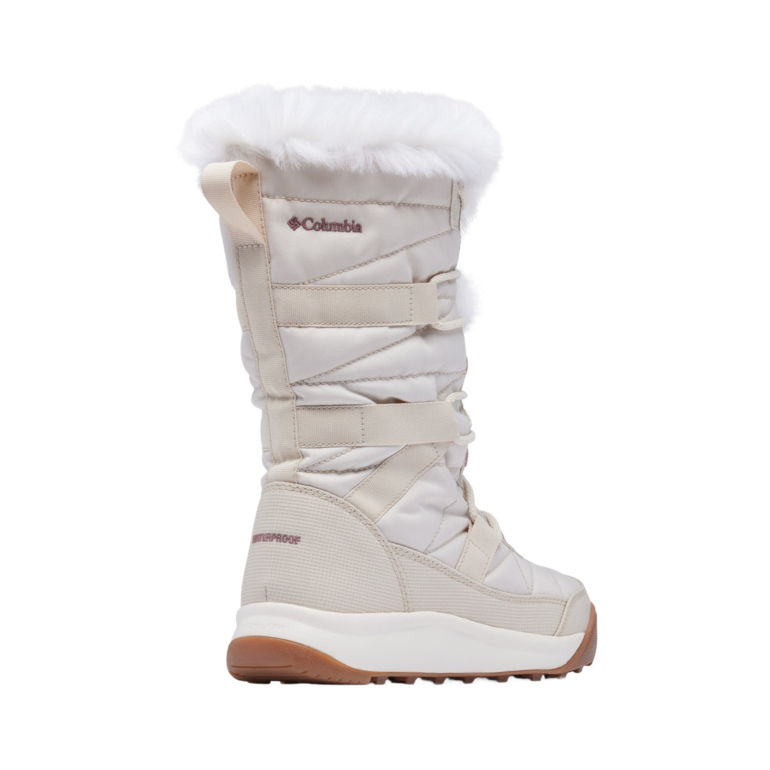 COLUMBIA SPORTSWEARMinx Iv Boots