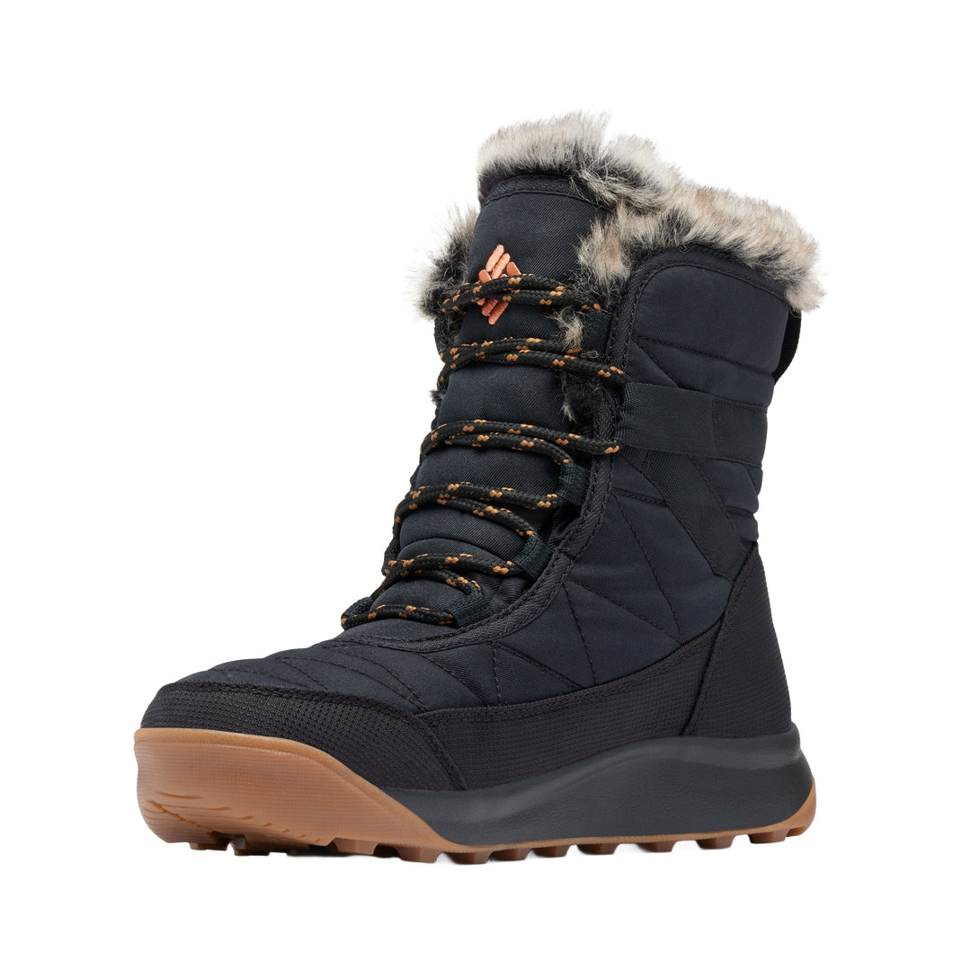 COLUMBIA SPORTSWEARMinx Shorty Iv Boots