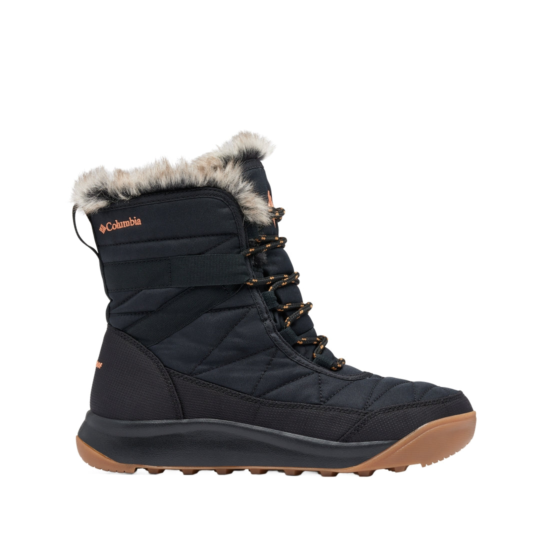 COLUMBIA SPORTSWEARMinx Shorty Iv Boots