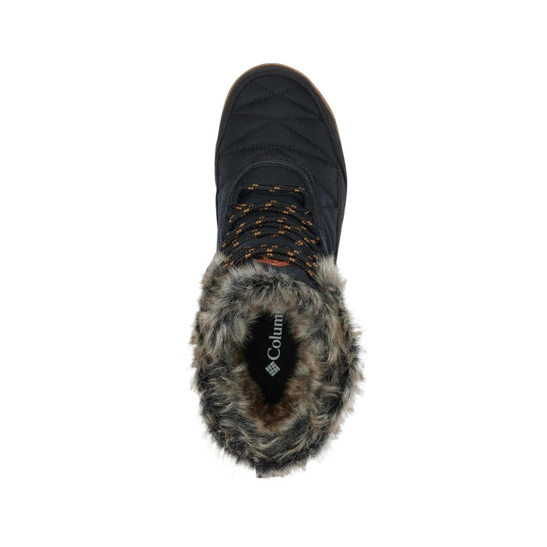 COLUMBIA SPORTSWEARMinx Shorty Iv Boots